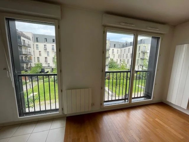 Appartement Asnières-sur-Seine 61.50 m² 2 pièces Appartement Asnières-sur-Seine 61.50 m² 85959781 3