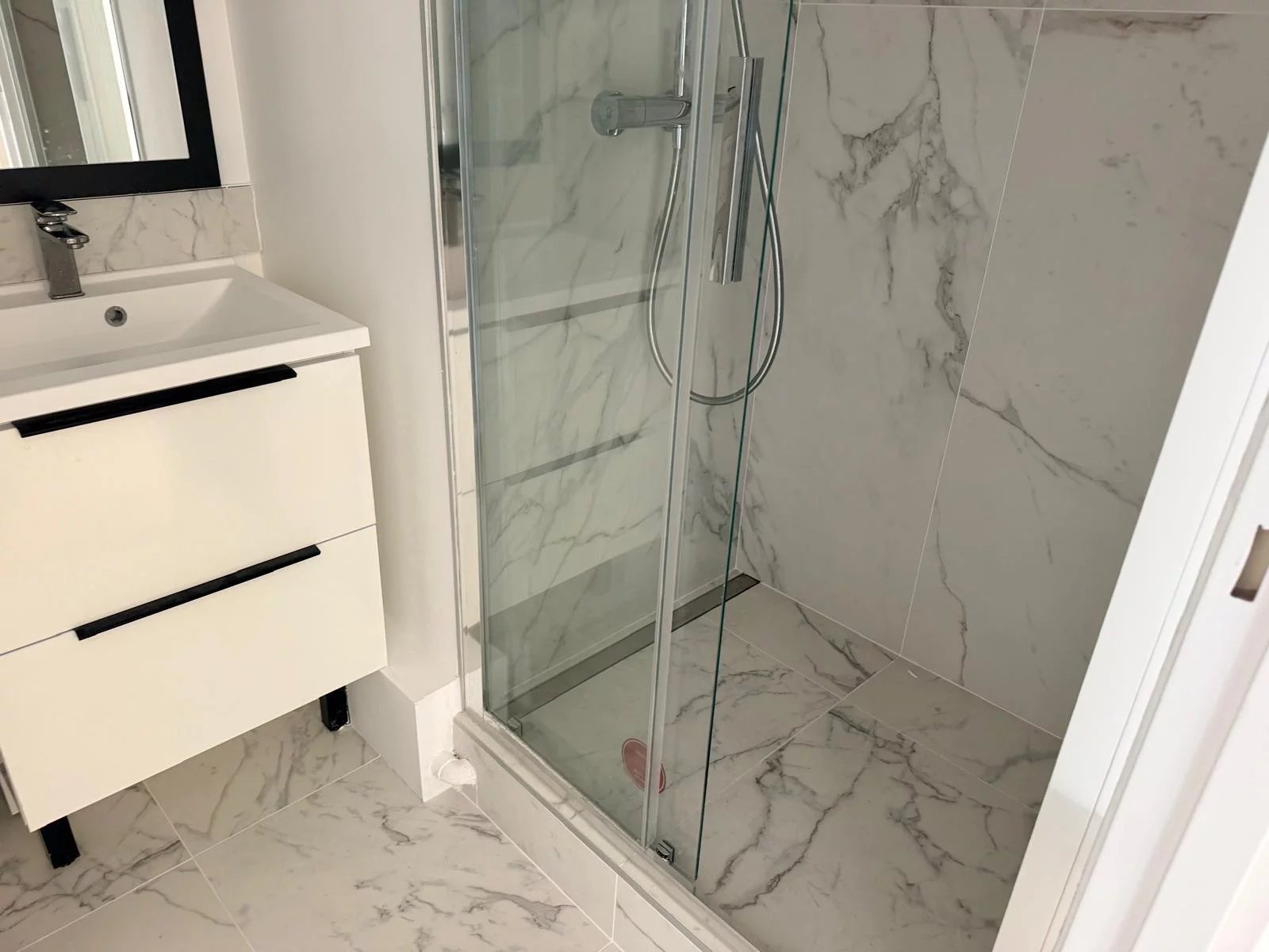 Appartement Levallois-Perret 26.40 m² 1 pièce Appartement Levallois-Perret 26.40 m² 87107045 7