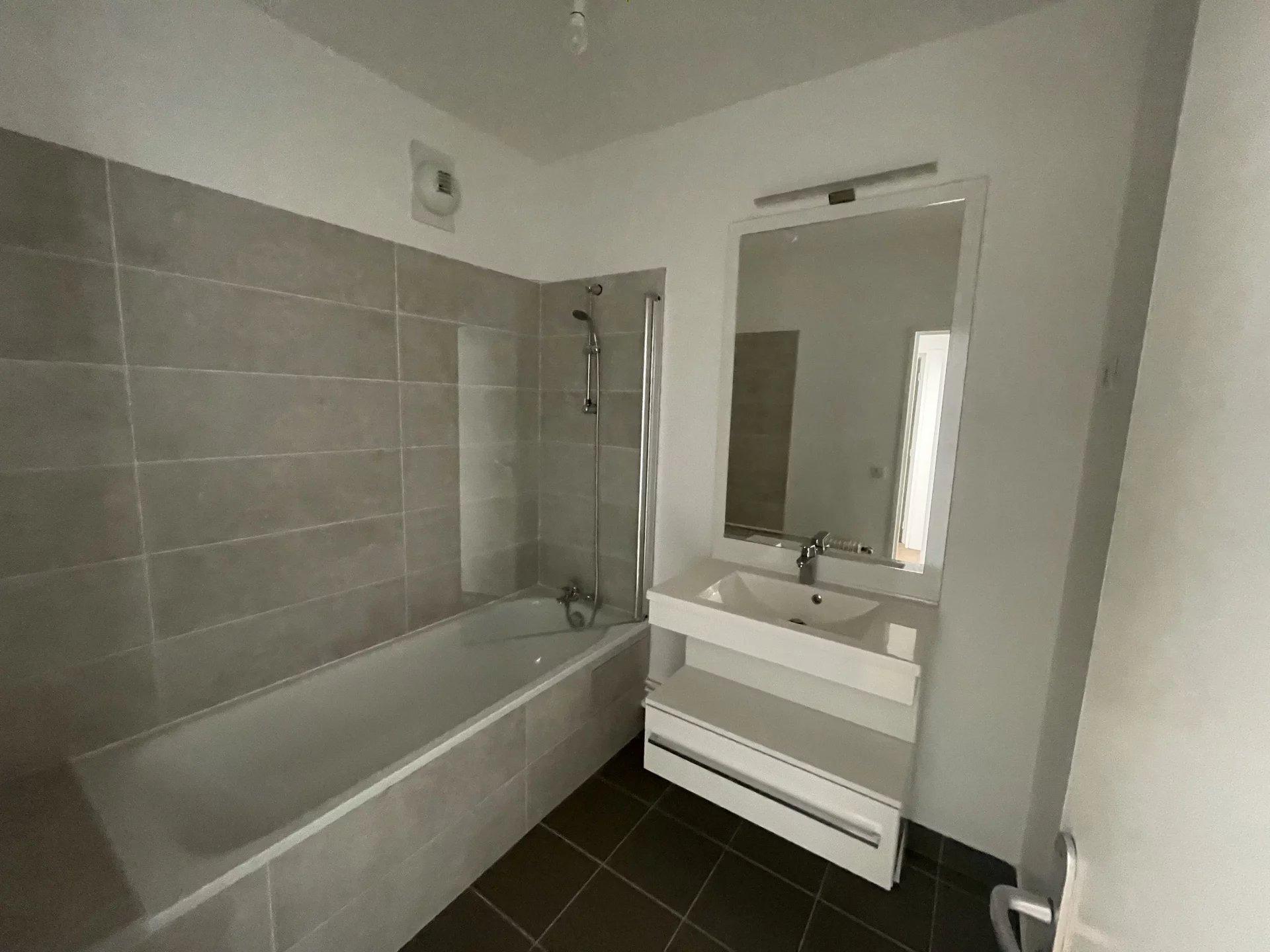 Appartement Courbevoie 62.50 m² 3 pièces Appartement Courbevoie 62.50 m² 86896896 5