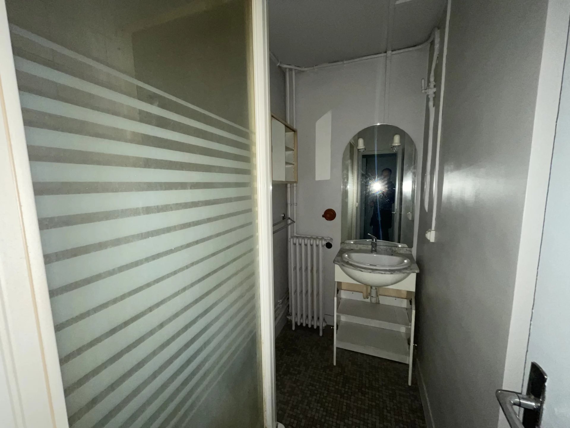 Appartement Montrouge 41.81 m² 2 pièces Appartement Montrouge 41.81 m² 85821535 9