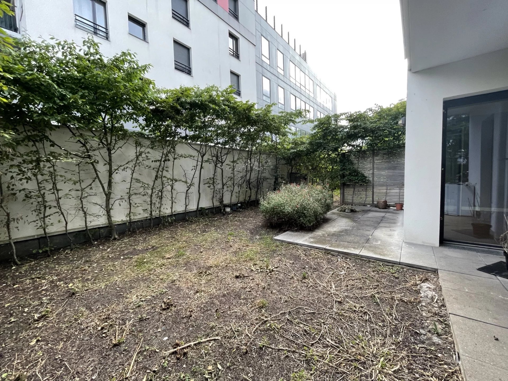 Appartement Montmorency 42.10 m² 2 pièces Appartement Montmorency 42.10 m² 85251219 8