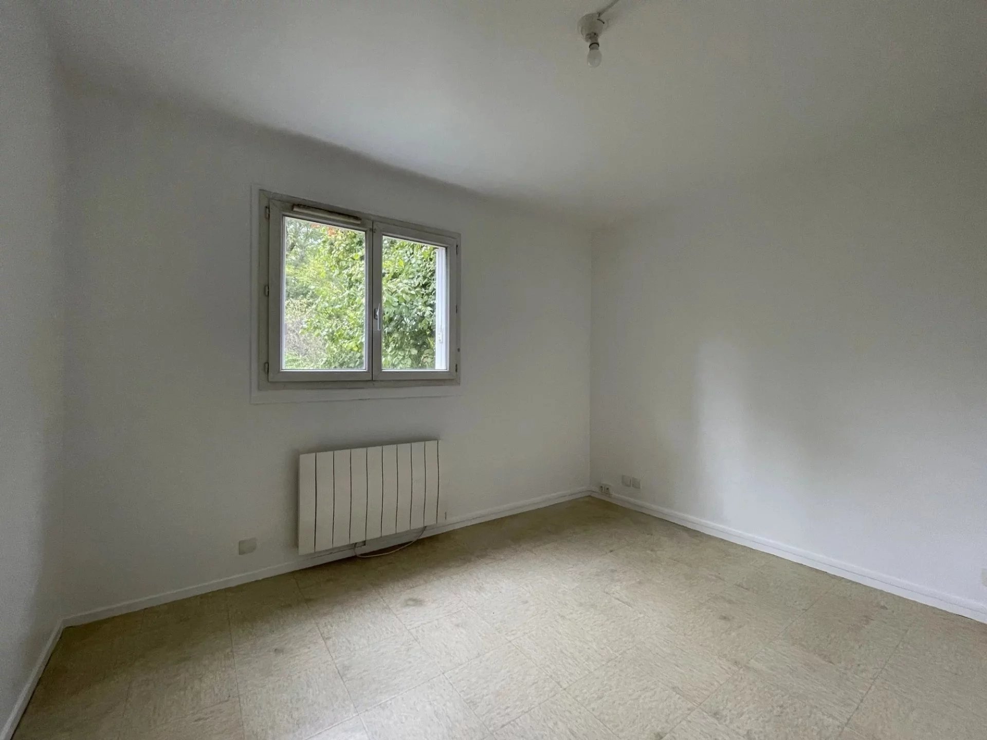 Appartement Nogent-sur-Marne 47.10 m² 2 pièces Appartement Nogent-sur-Marne 47.10 m² 86343110 6