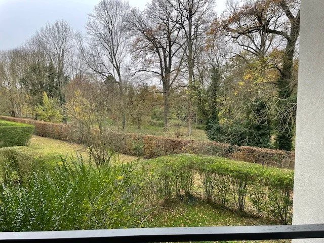 Appartement Guyancourt 66.71 m² 3 pièces Appartement Guyancourt 66.71 m² 86692021 8