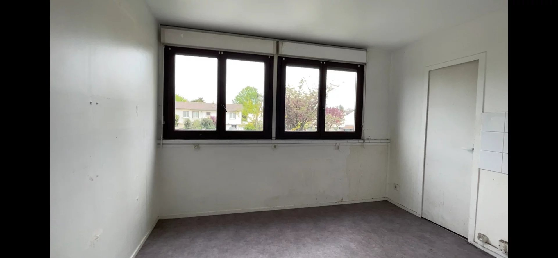 Appartement Deuil-la-Barre 70.20 m² 3 pièces Appartement Deuil-la-Barre 70.20 m² 7547635 4