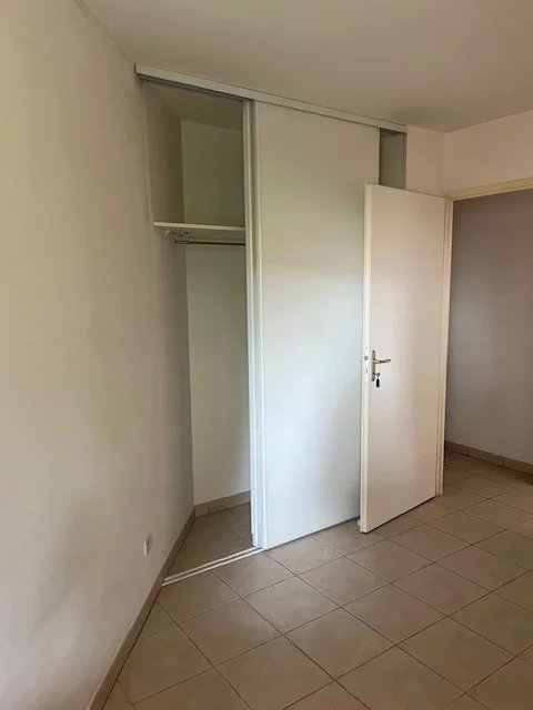 Appartement Toulouse 44.41 m² 2 pièces Appartement Toulouse 44.41 m² 7547997 5