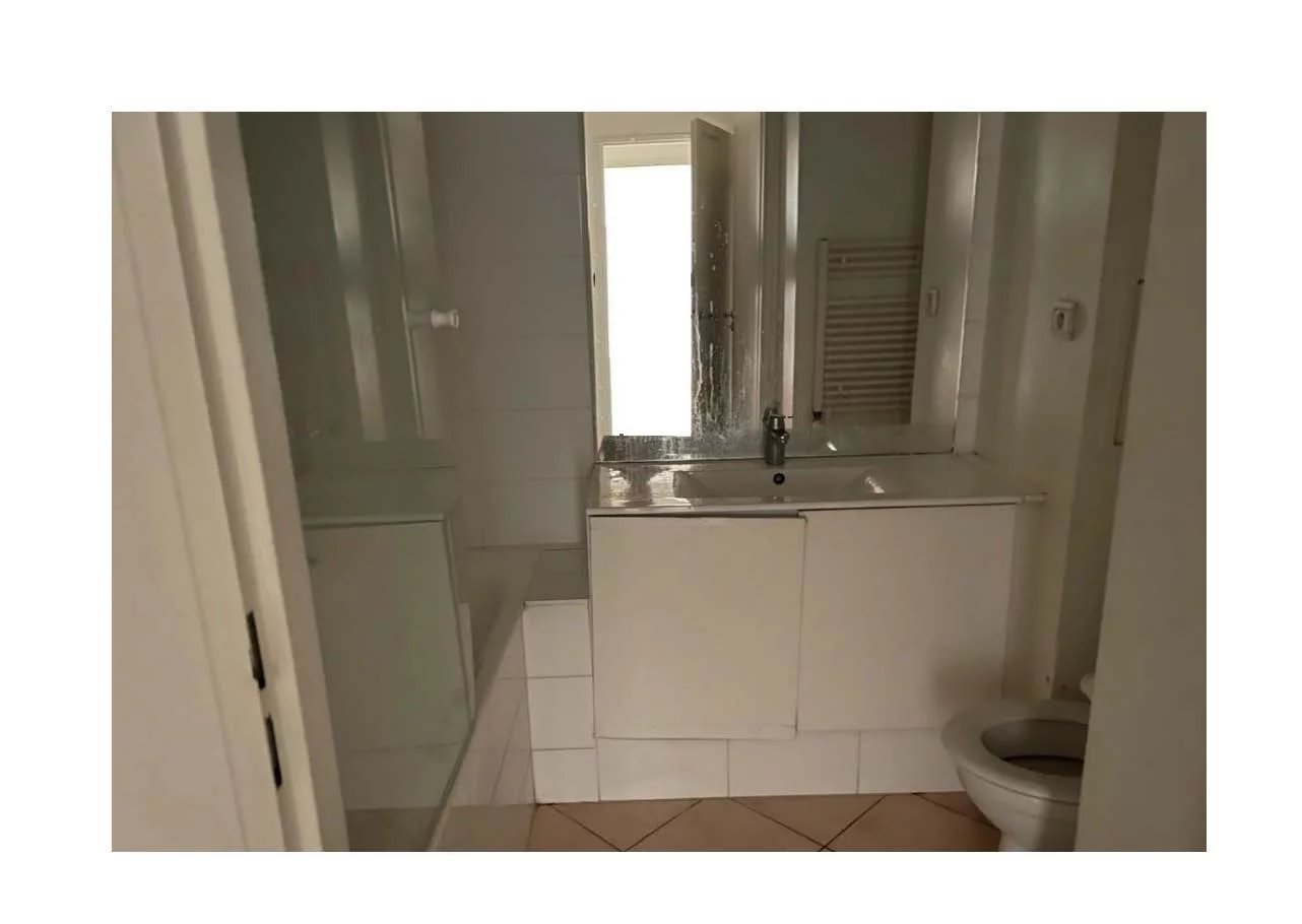 Appartement Levallois-Perret 43.60 m² 2 pièces Appartement Levallois-Perret 43.60 m² 86117092 8