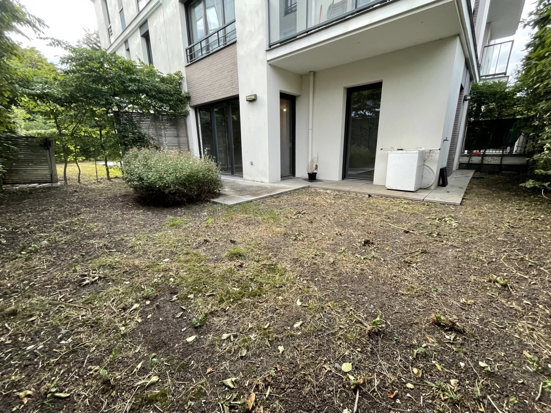 Appartement Montmorency 42.10 m² 2 pièces Appartement Montmorency 42.10 m² 85251219 9