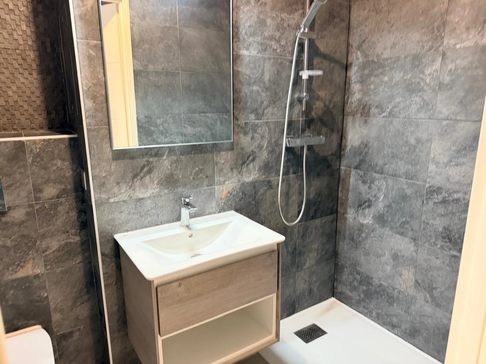 Appartement Neuilly-sur-Seine 110.00 m² 4 pièces Appartement Neuilly-sur-Seine 110.00 m² 87379379 10