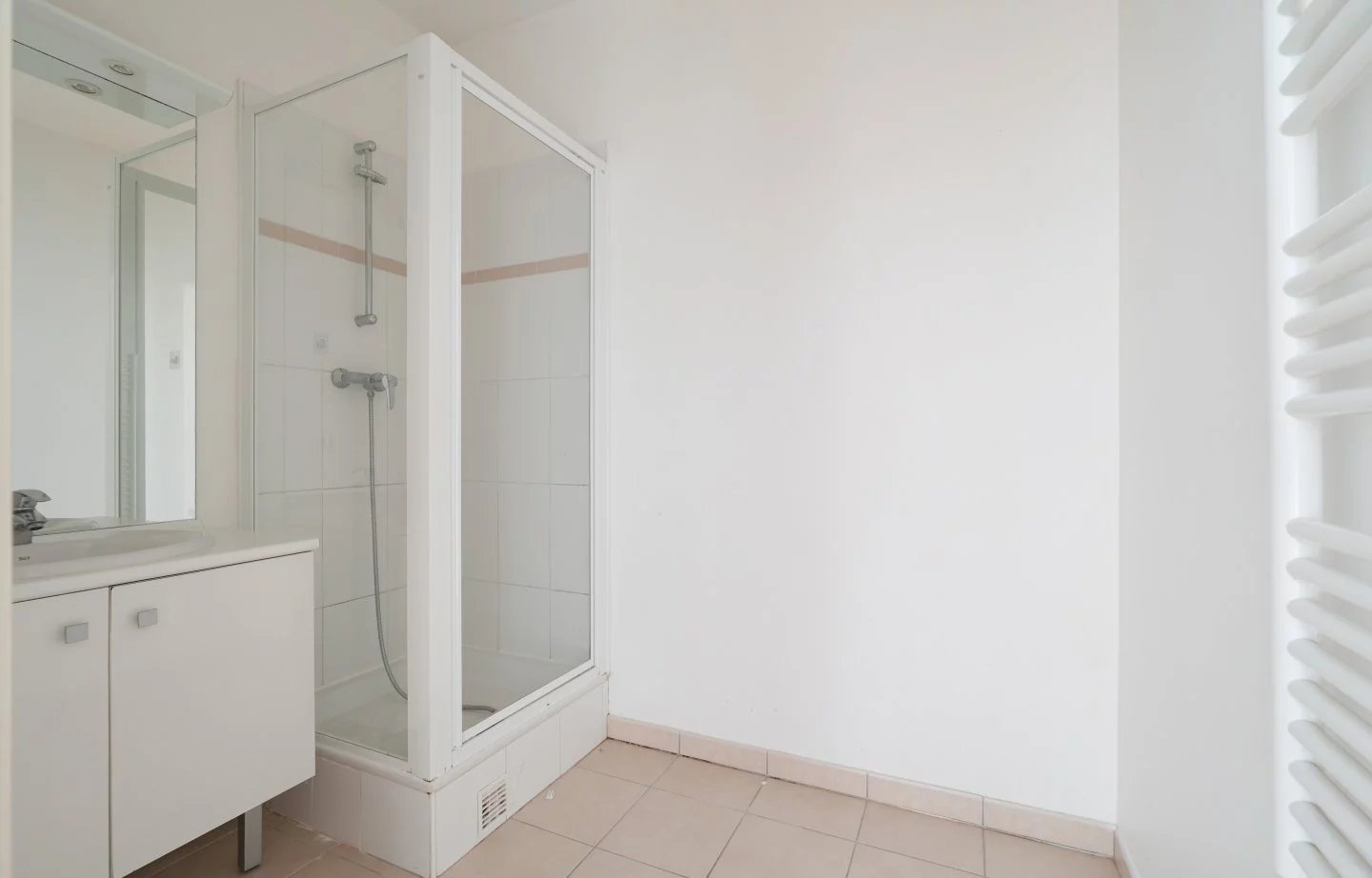 Appartement Asnières-sur-Seine 46.60 m² 2 pièces Appartement Asnières-sur-Seine 46.60 m² 85466104 5