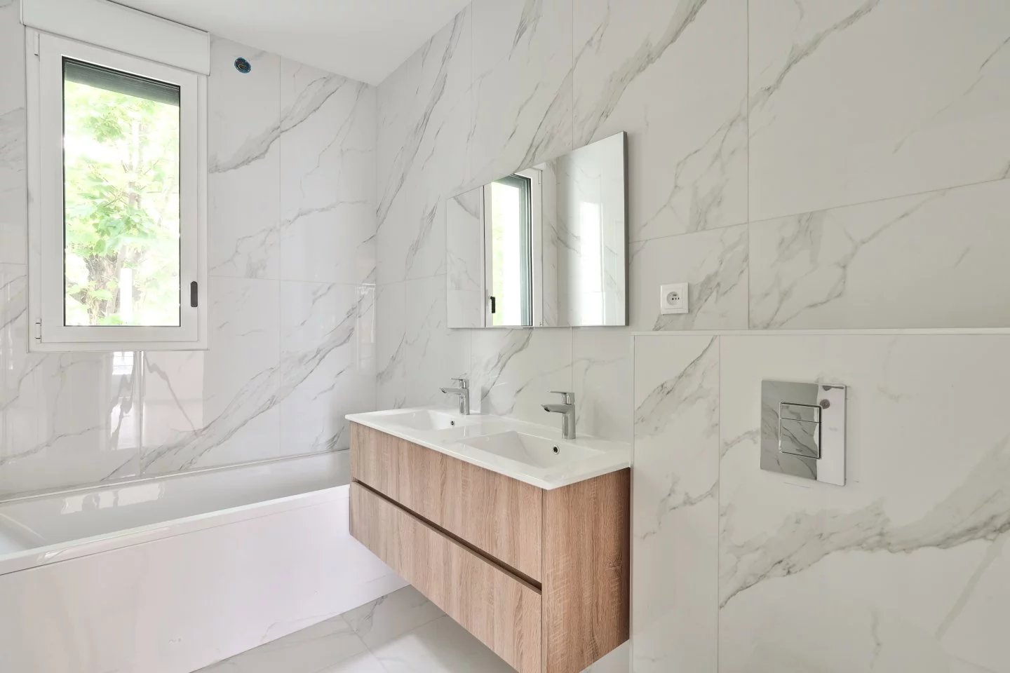 Appartement Chaville 87.64 m² 4 pièces Appartement Chaville 87.64 m² 83334956 8