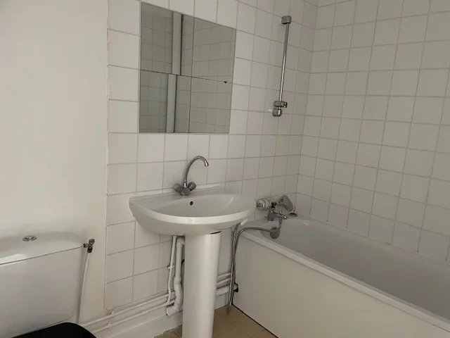 Appartement Croissy-sur-Seine 45.20 m² Appartement Croissy-sur-Seine 45.20 m² 86347336 5