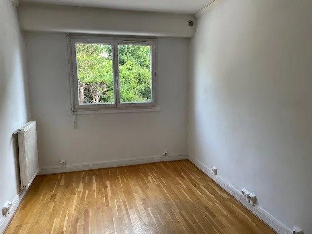 Appartement Croissy-sur-Seine 89.20 m² 5 pièces Appartement Croissy-sur-Seine 89.20 m² 86206598 8
