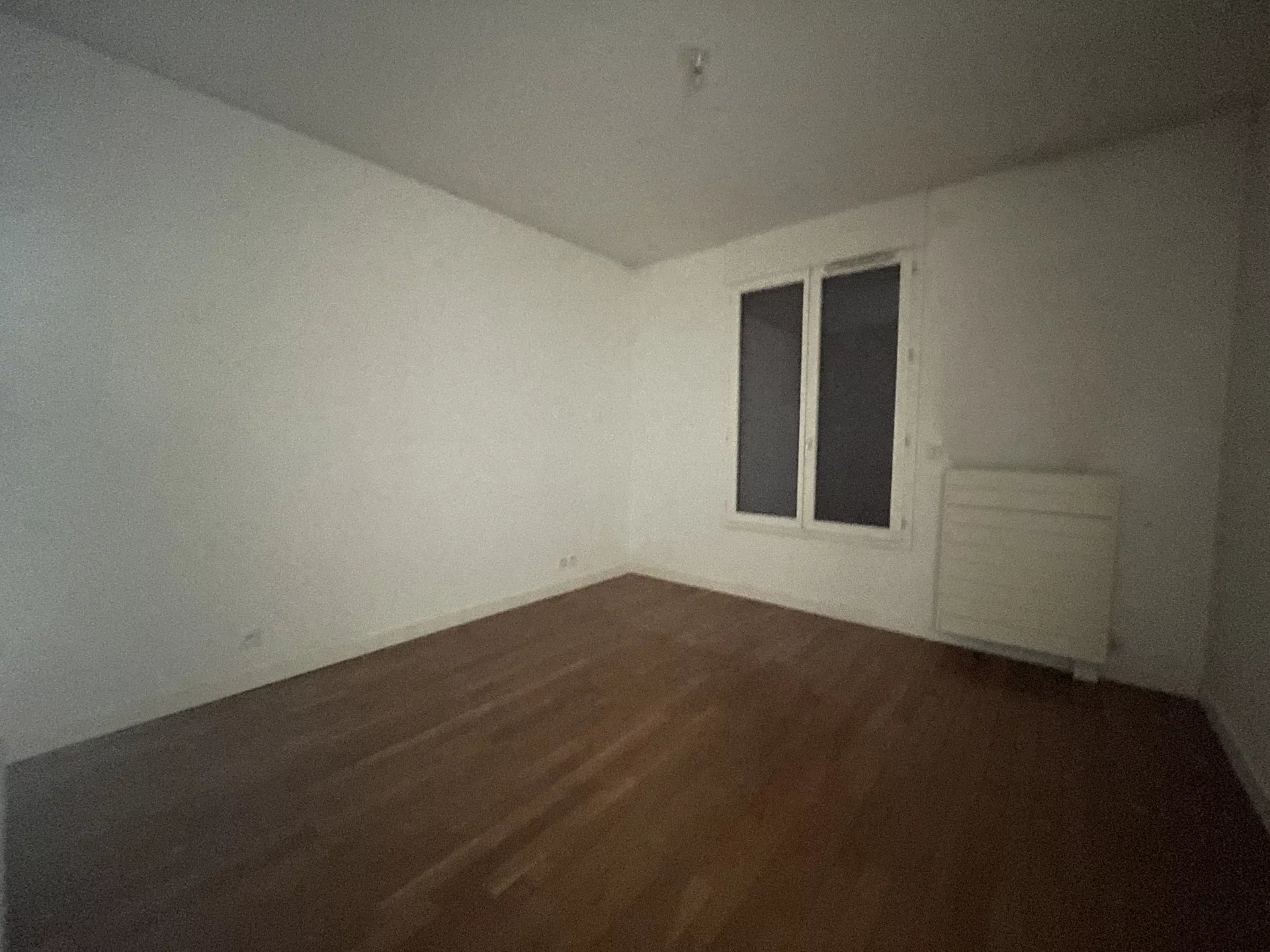 Appartement Montmorency 48.53 m² 2 pièces Appartement Montmorency 48.53 m² 87068115 6