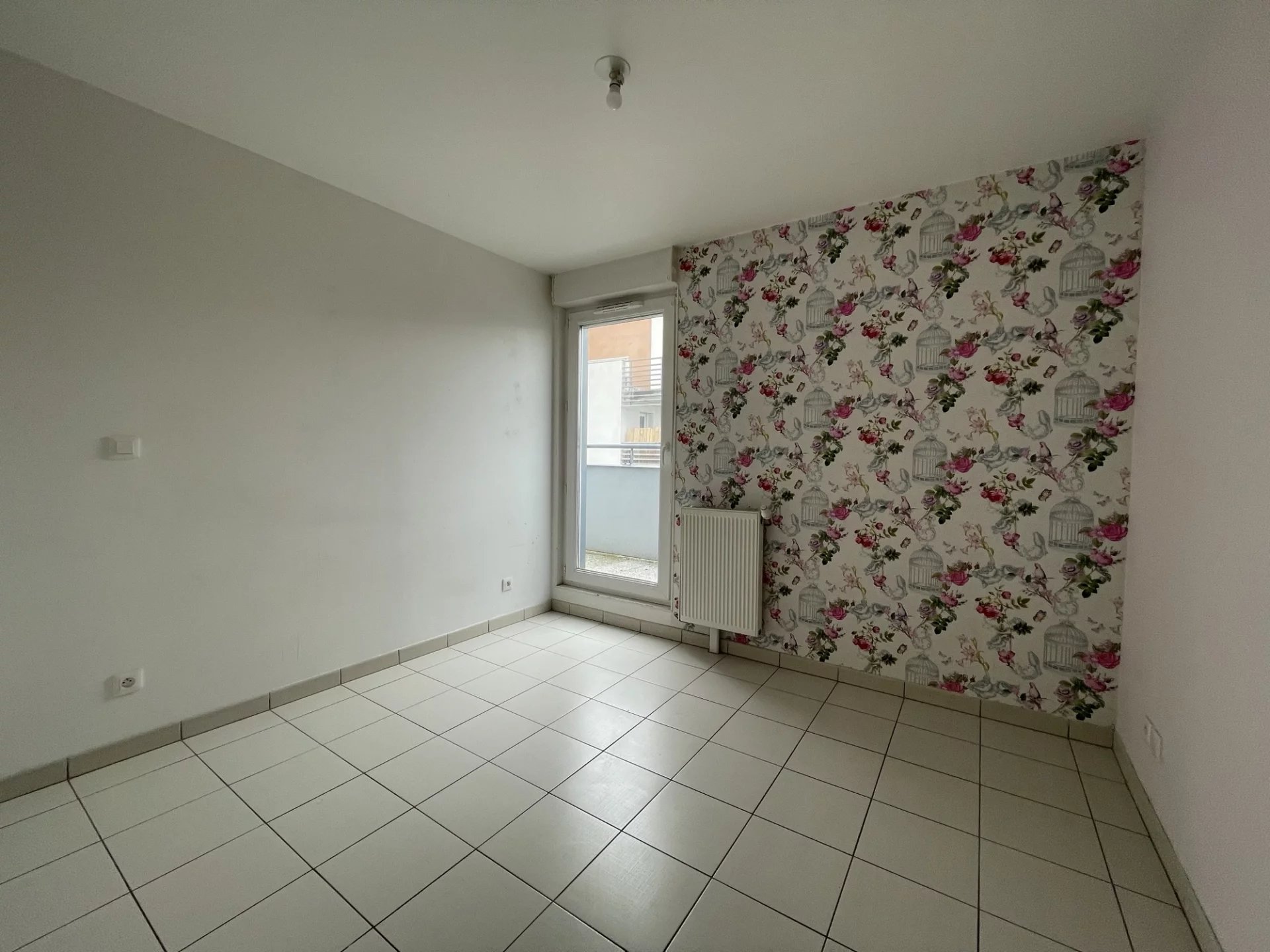 Appartement Cergy 75.95 m² 4 pièces Appartement Cergy 75.95 m² 86387175 10