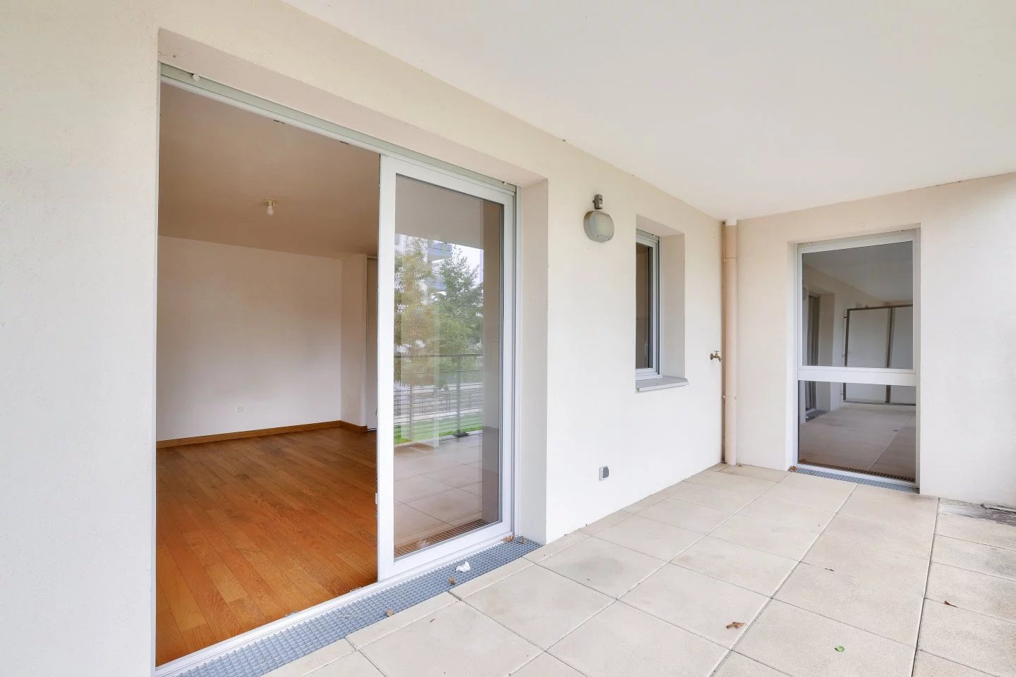 Appartement Guyancourt 48.16 m² 2 pièces Appartement Guyancourt 48.16 m² 85668870 11