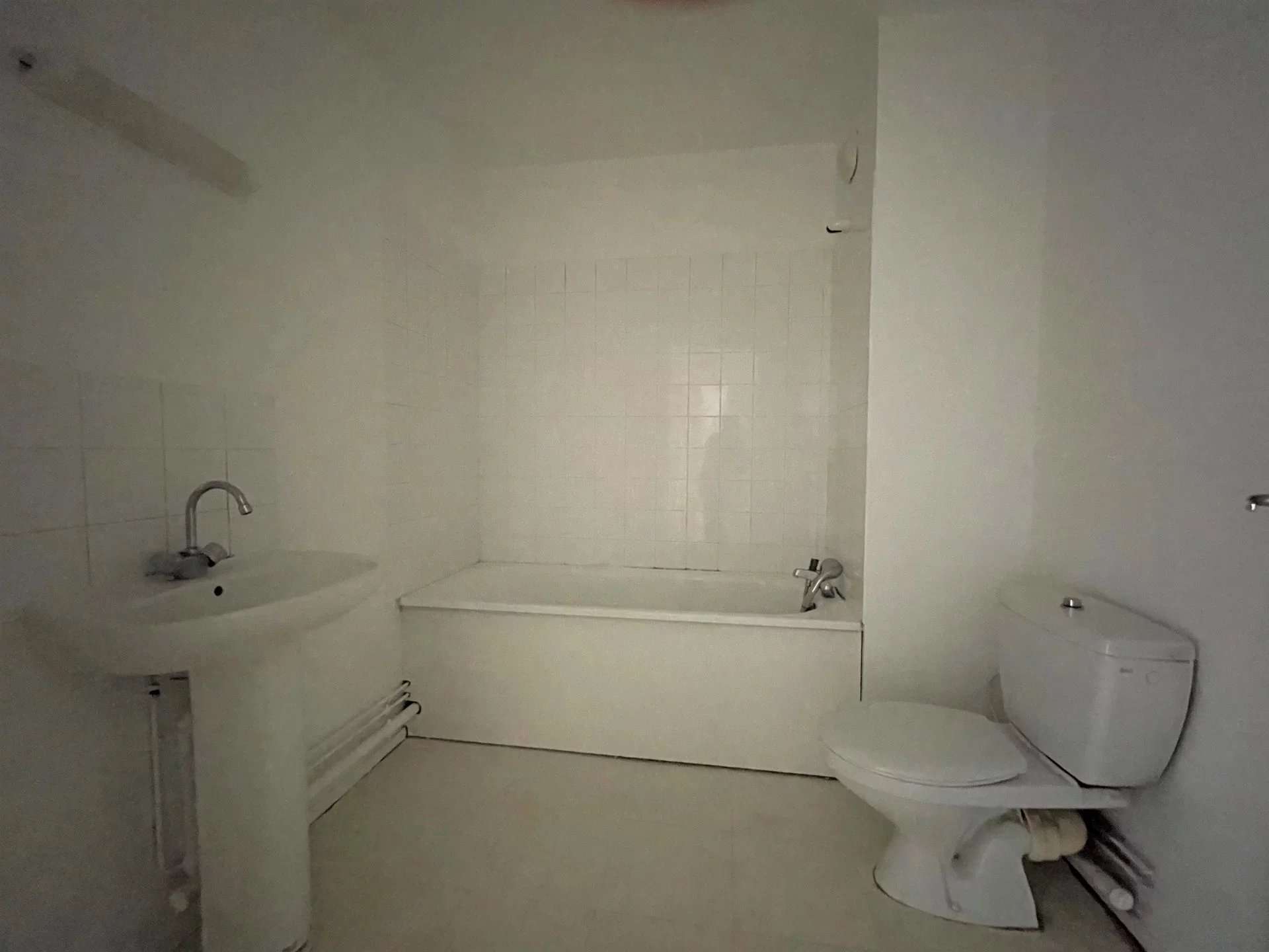 Appartement Nogent-sur-Marne 47.10 m² 2 pièces Appartement Nogent-sur-Marne 47.10 m² 86343110 7