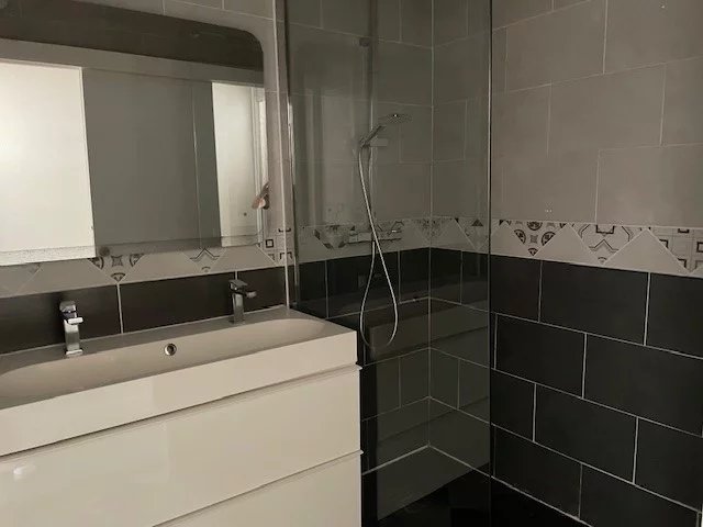 Appartement Croissy-sur-Seine 89.20 m² 5 pièces Appartement Croissy-sur-Seine 89.20 m² 86206598 9