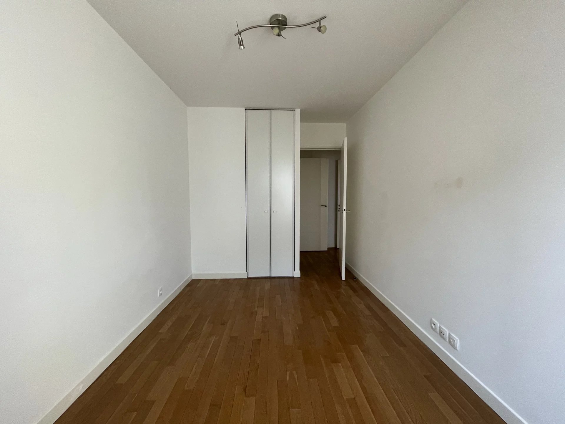 Appartement Montmorency 58.92 m² 3 pièces Appartement Montmorency 58.92 m² 86620824 5