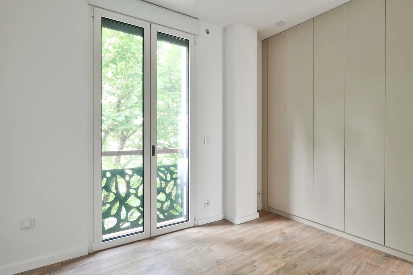 Appartement Chaville 87.64 m² 4 pièces Appartement Chaville 87.64 m² 83334956 5