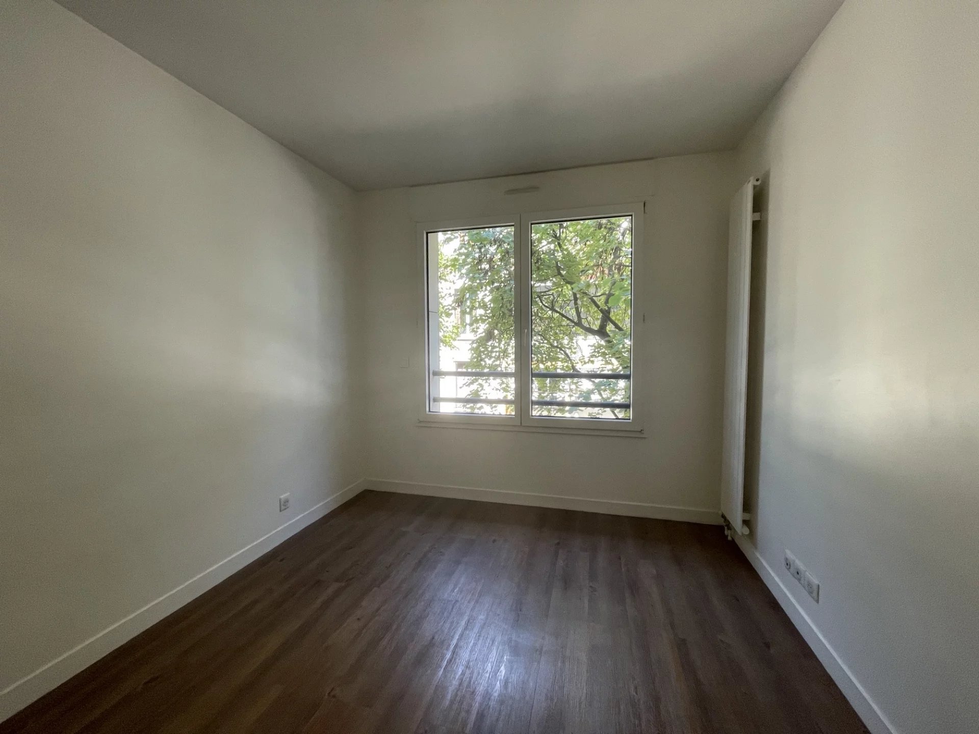 Appartement Courbevoie 47.30 m² 2 pièces Appartement Courbevoie 47.30 m² 86741543 3