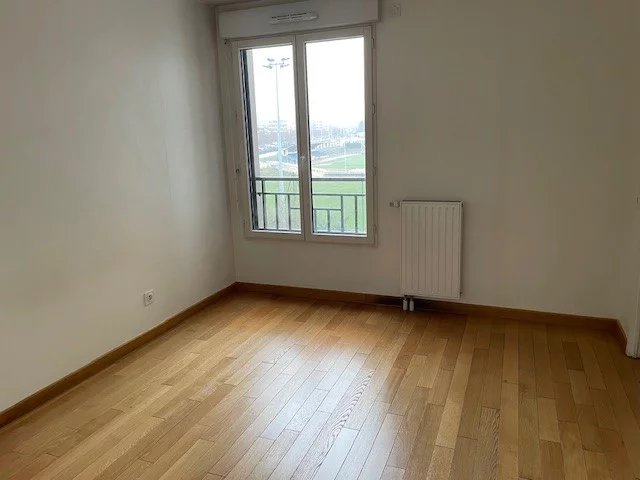 Appartement Antony 44.76 m² 2 pièces Appartement Antony 44.76 m² 86389389 2