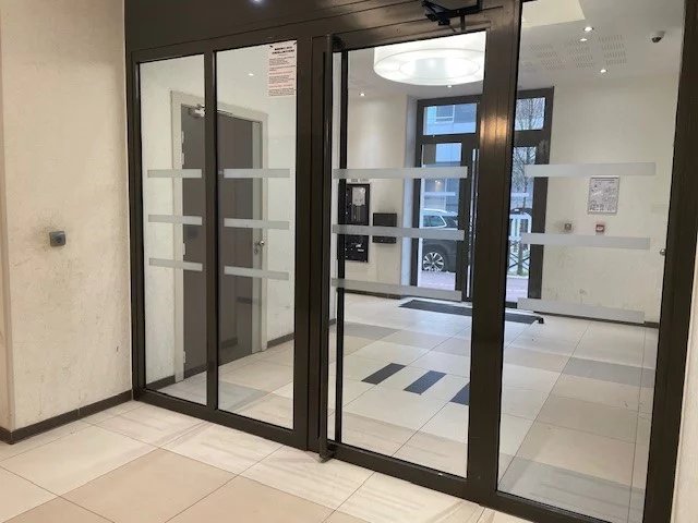 Appartement Antony 69.48 m² 3 pièces Appartement Antony 69.48 m² 84575715 9