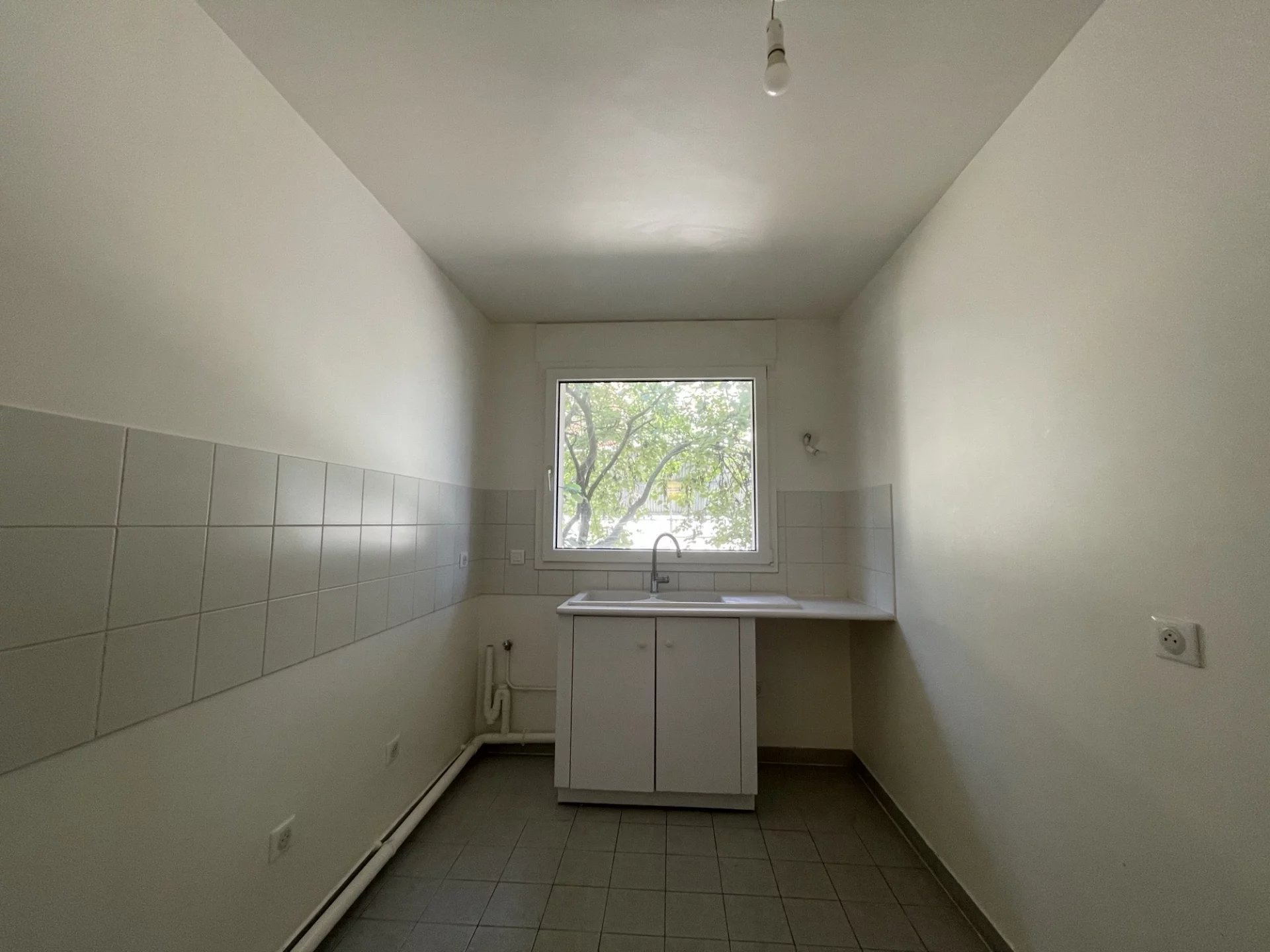 Appartement Courbevoie 47.30 m² 2 pièces Appartement Courbevoie 47.30 m² 86741543 2