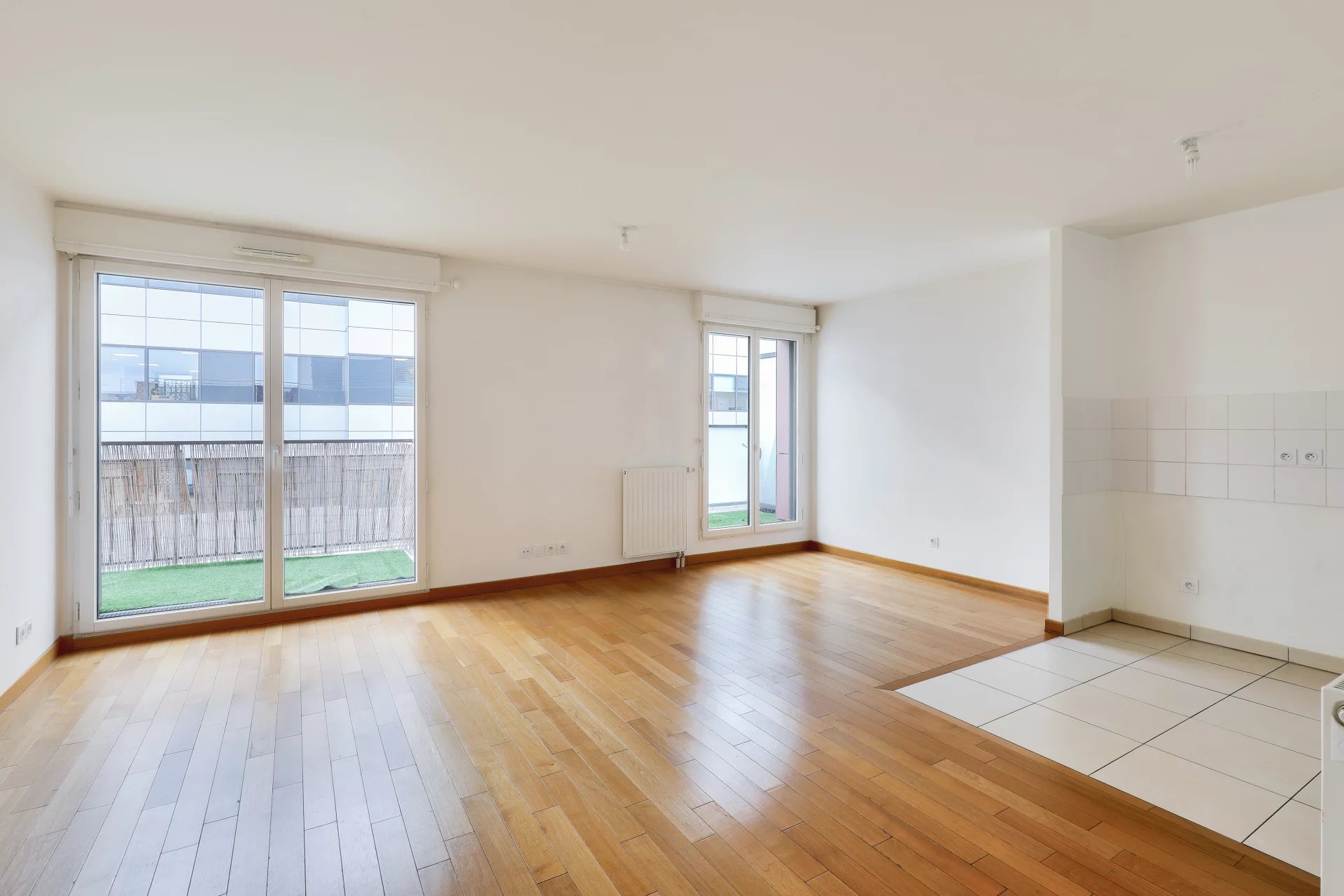 Appartement Antony 69.48 m² 3 pièces Appartement Antony 69.48 m² 84575715 3