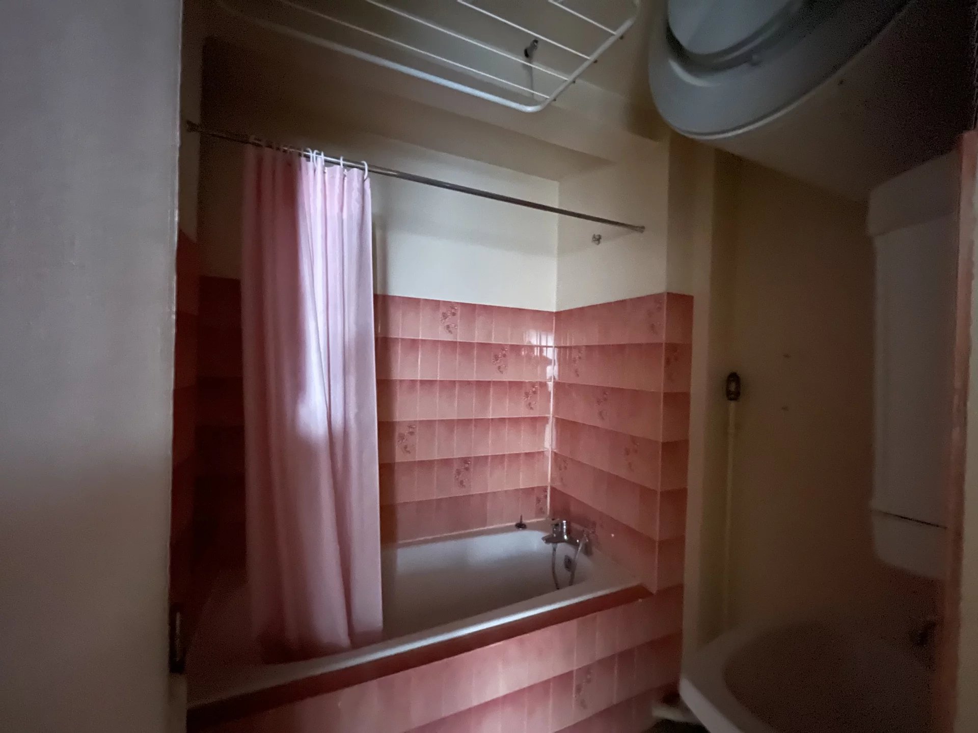 Appartement Paris 19ème 80.92 m² 5 pièces Appartement Paris 19ème 80.92 m² 85821591 13