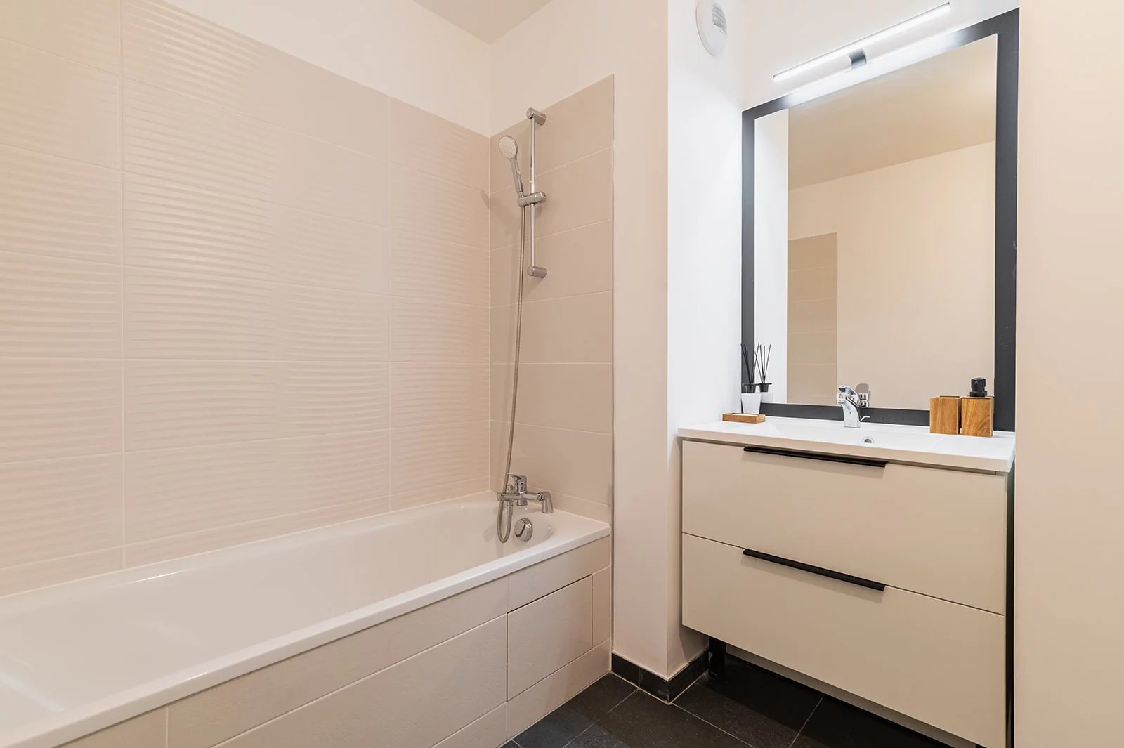 Appartement Saint-Cyr-l'École 80.75 m² 4 pièces Appartement Saint-Cyr-l'École 80.75 m² 86478883 3