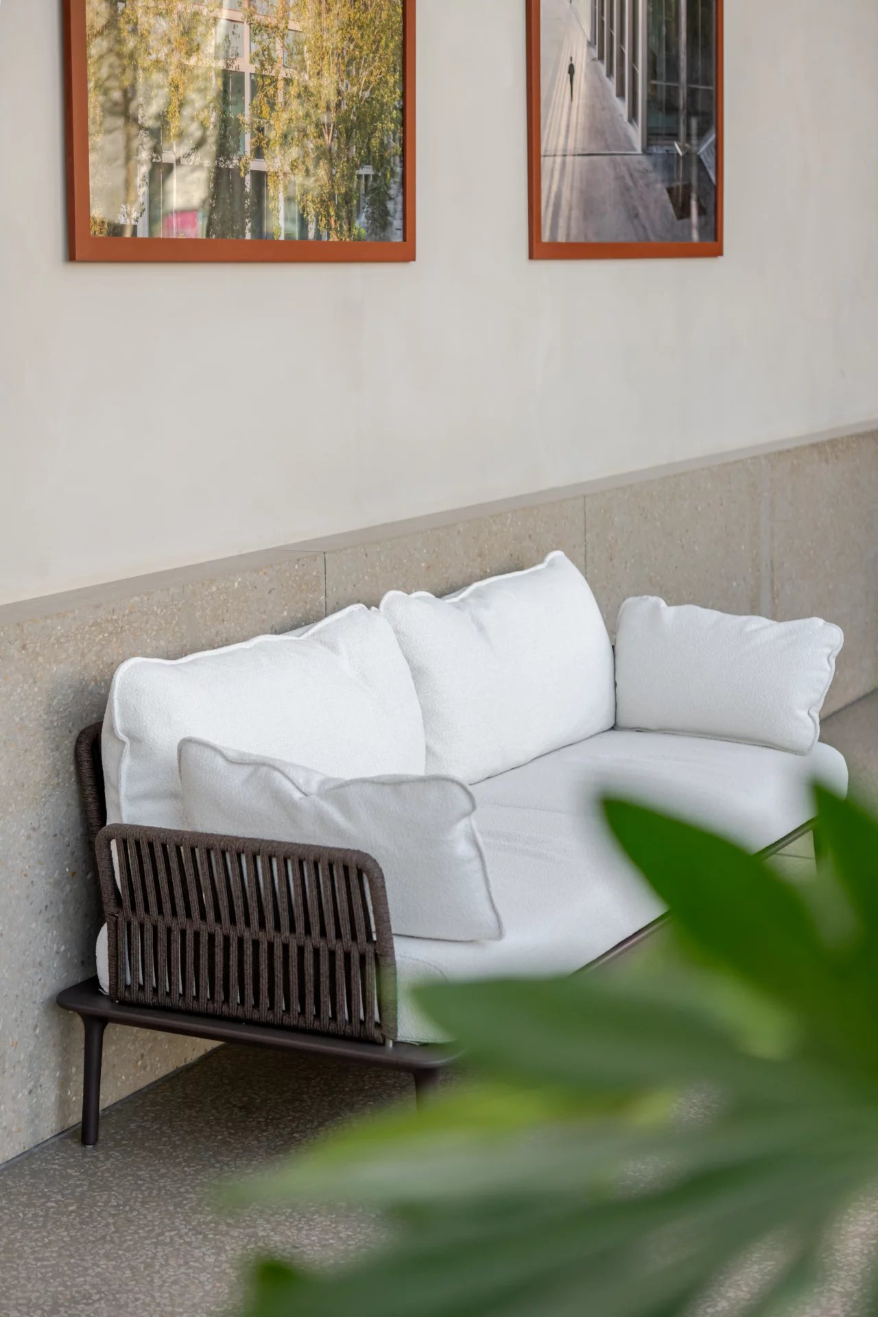 Appartement Paris 13ème 60.60 m² 3 pièces Appartement Paris 13ème 60.60 m² 86229729 8