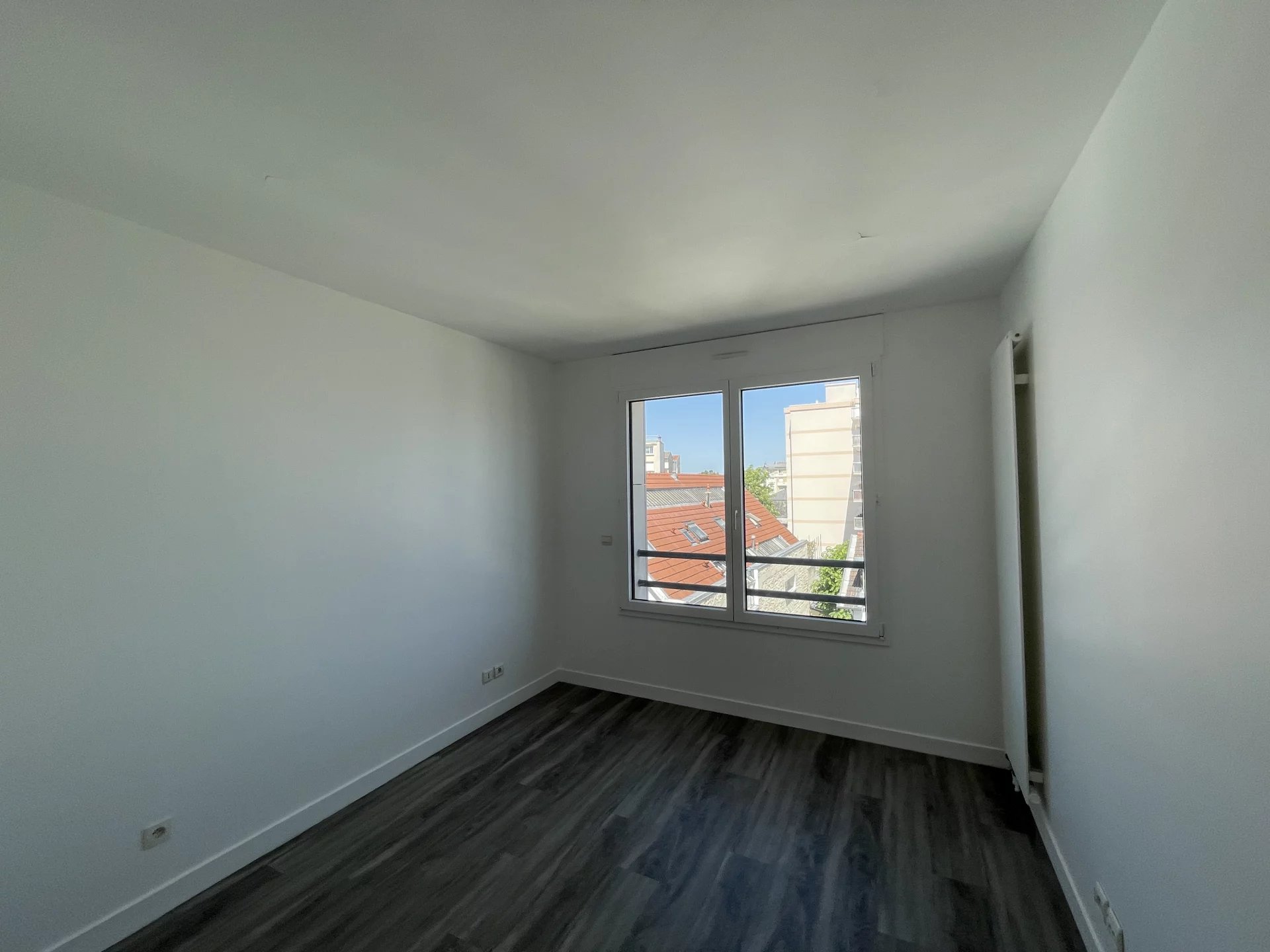 Appartement Courbevoie 74.80 m² 3 pièces Appartement Courbevoie 74.80 m² 87052628 4