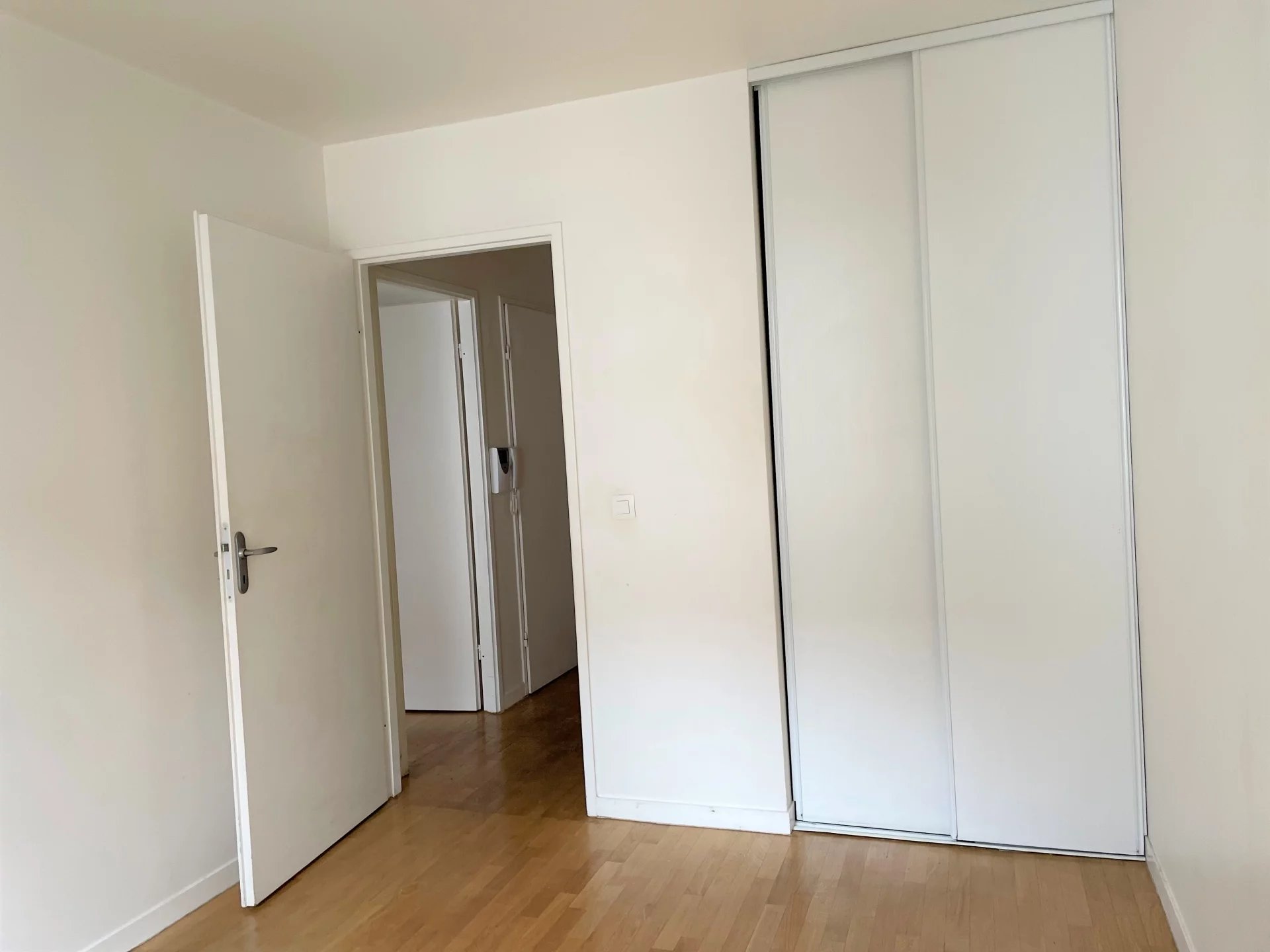 Appartement Franconville 62.57 m² 3 pièces Appartement Franconville 62.57 m² 86079904 6