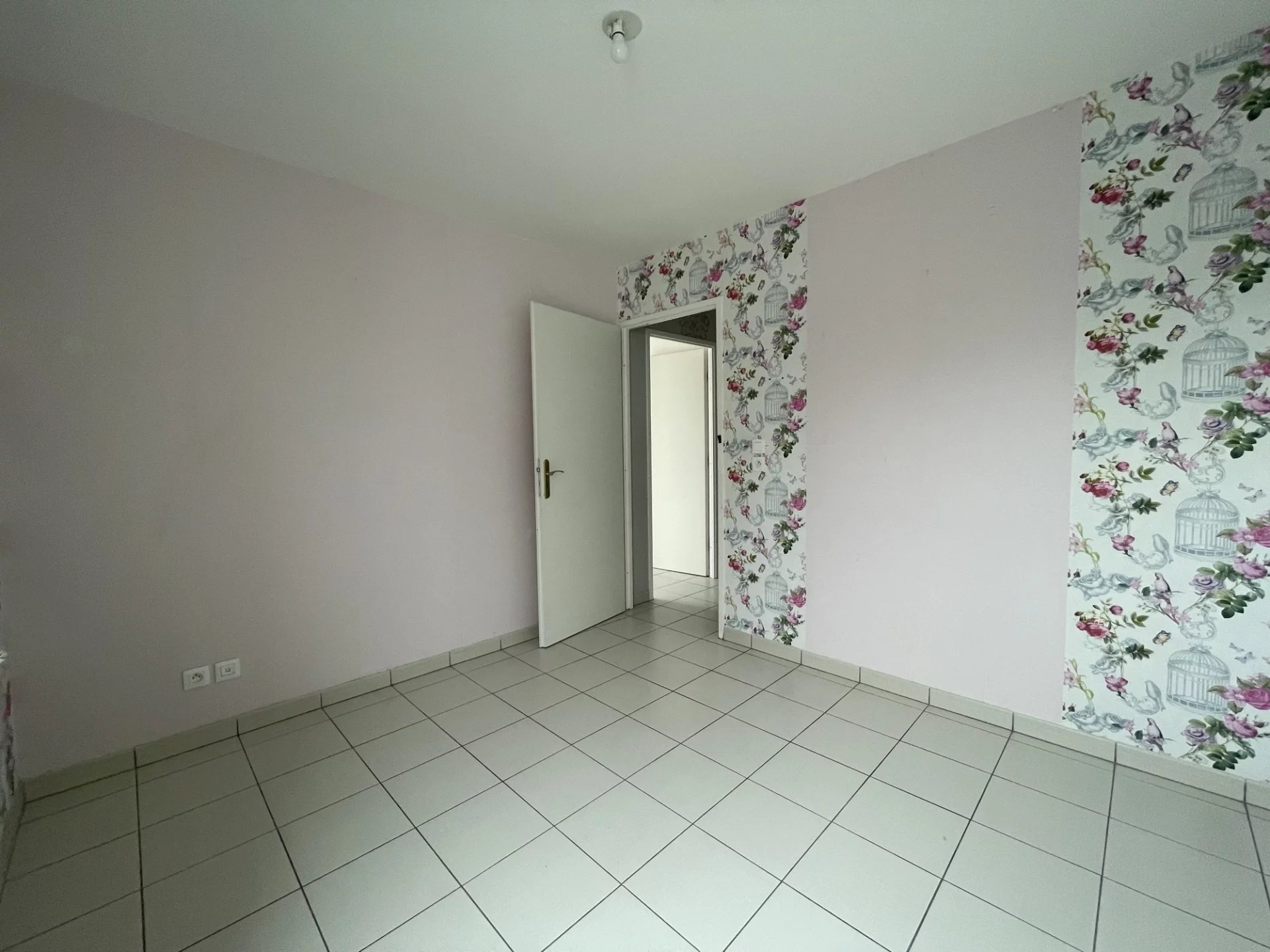 Appartement Cergy 75.95 m² 4 pièces Appartement Cergy 75.95 m² 86387175 11