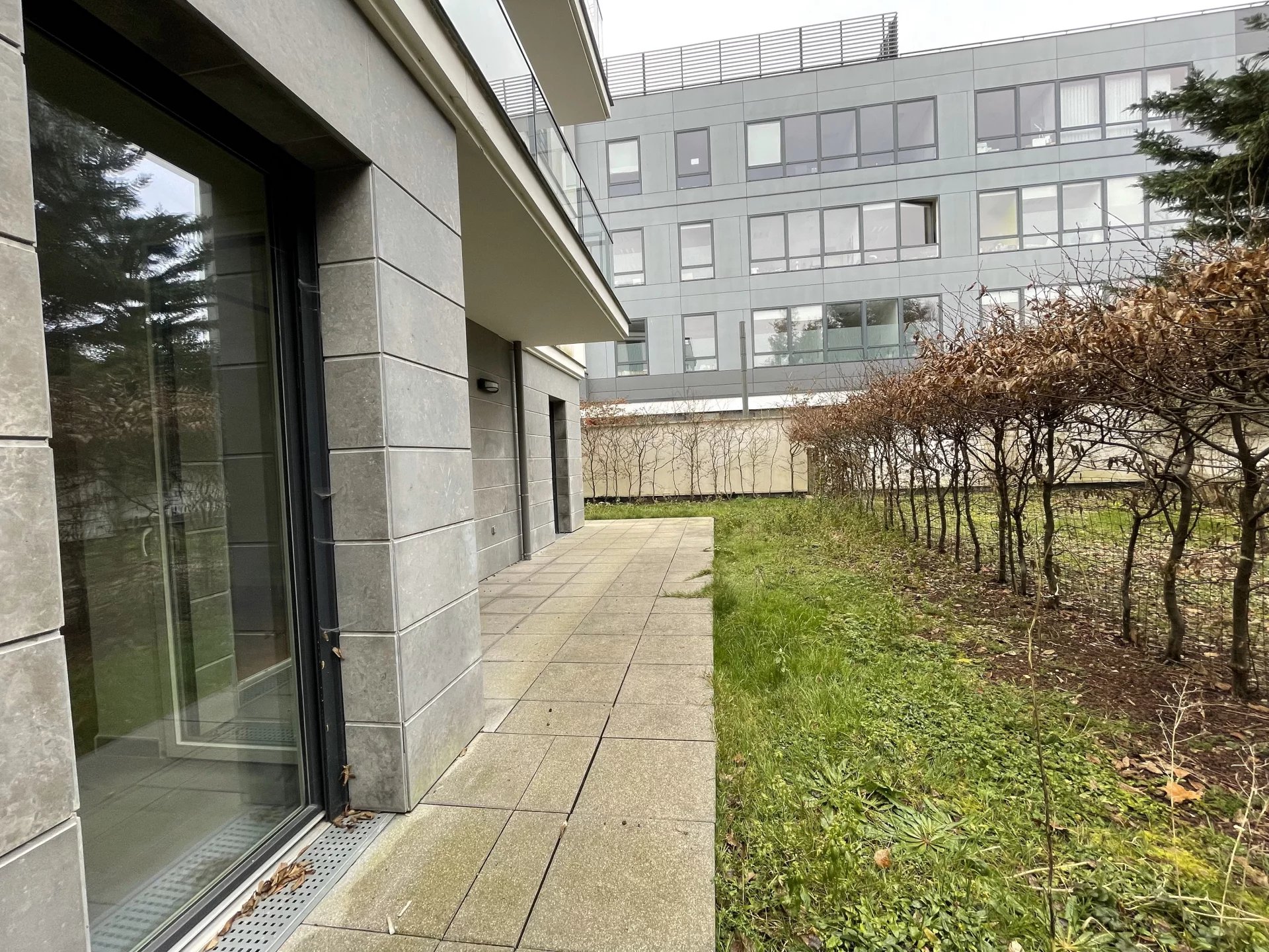 Appartement Montmorency 65.06 m² 3 pièces Appartement Montmorency 65.06 m² 86441451 7