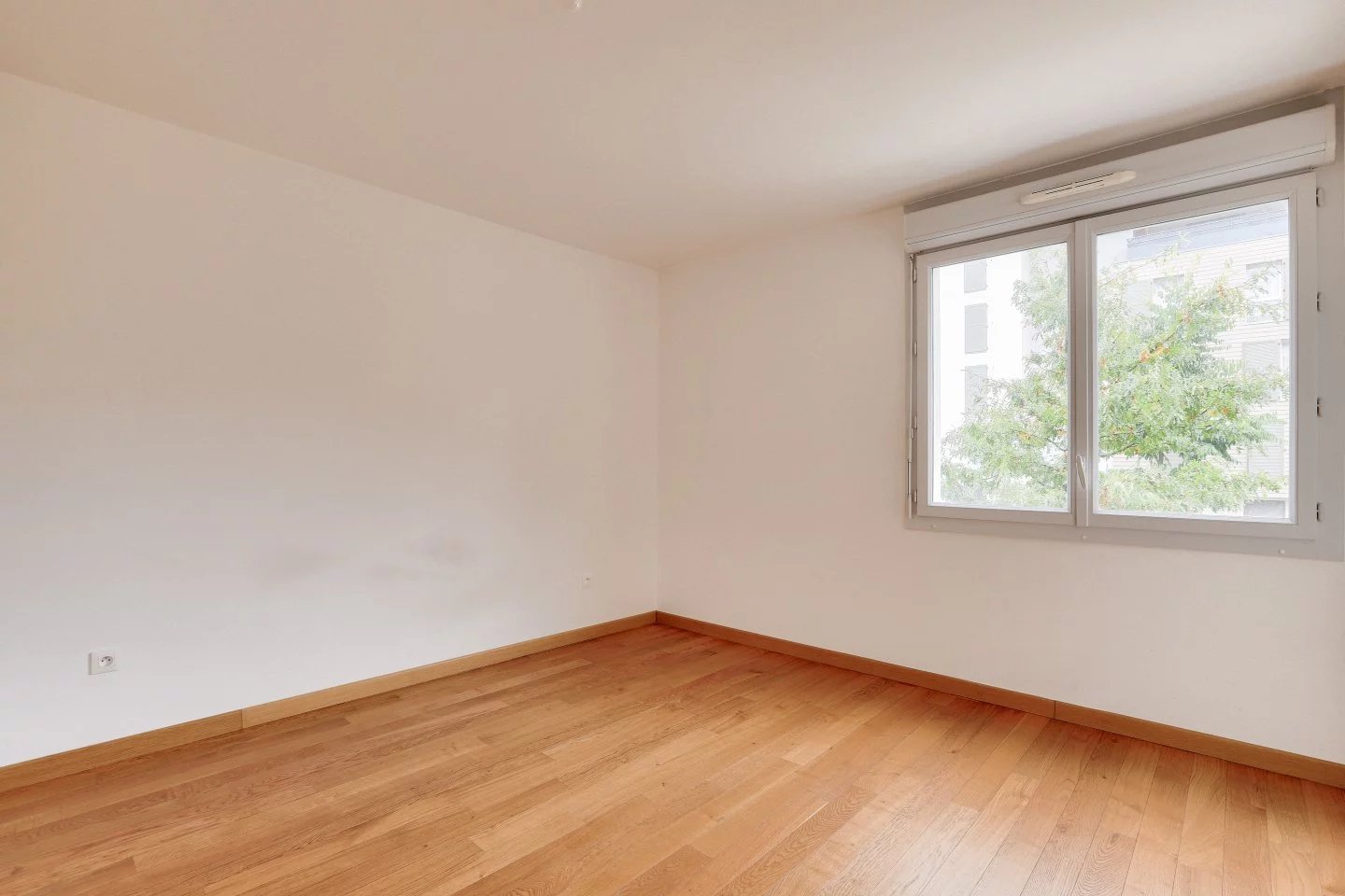 Appartement Guyancourt 48.16 m² 2 pièces Appartement Guyancourt 48.16 m² 85668870 5