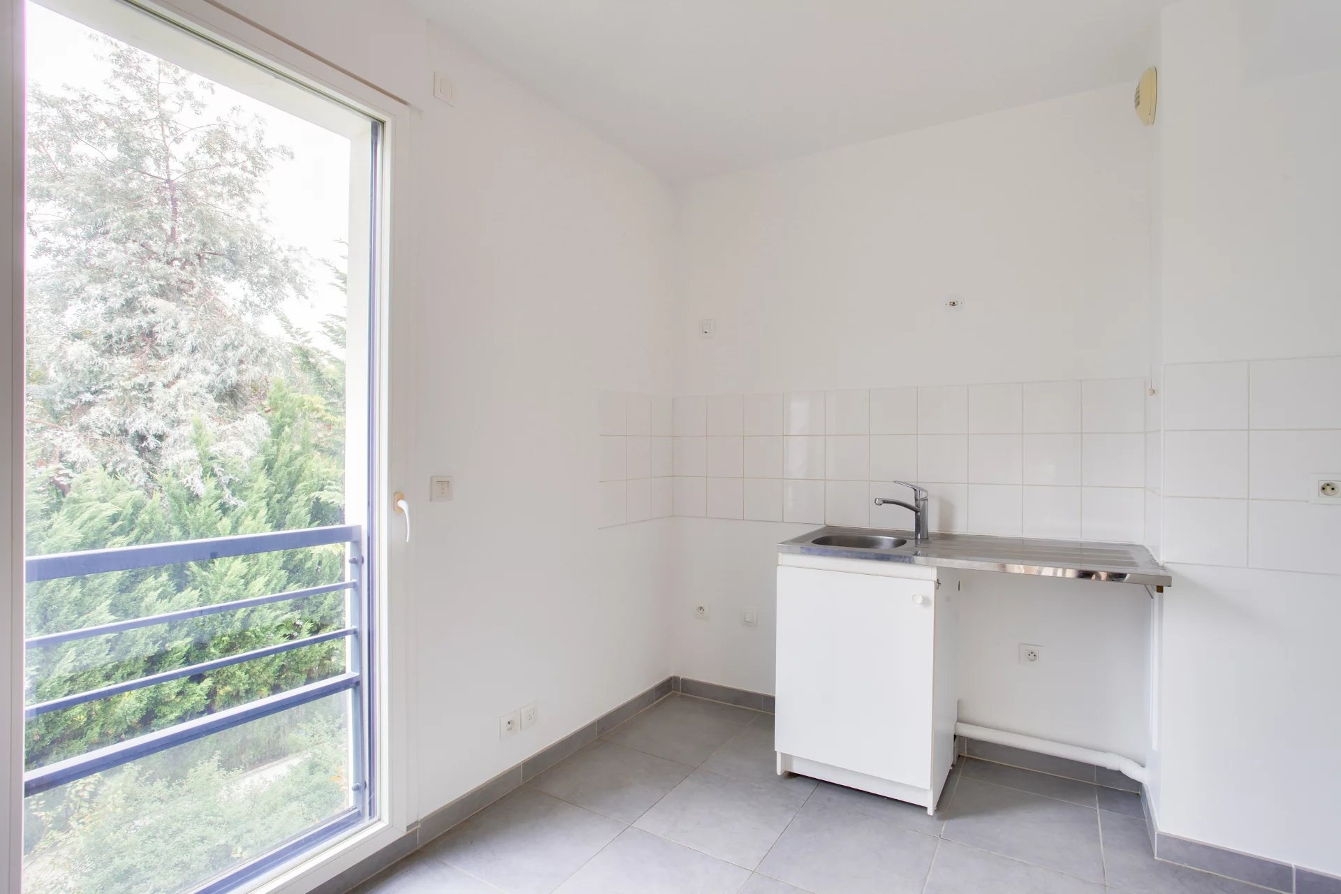 Appartement Montmorency 63.03 m² 3 pièces Appartement Montmorency 63.03 m² 85296722 3