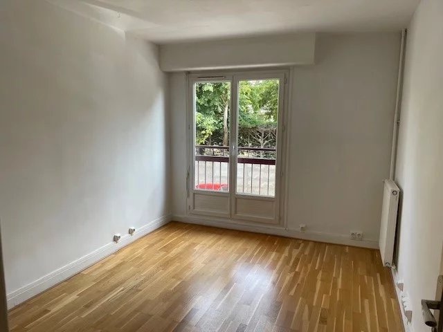 Appartement Croissy-sur-Seine 89.20 m² 5 pièces Appartement Croissy-sur-Seine 89.20 m² 86206598 5