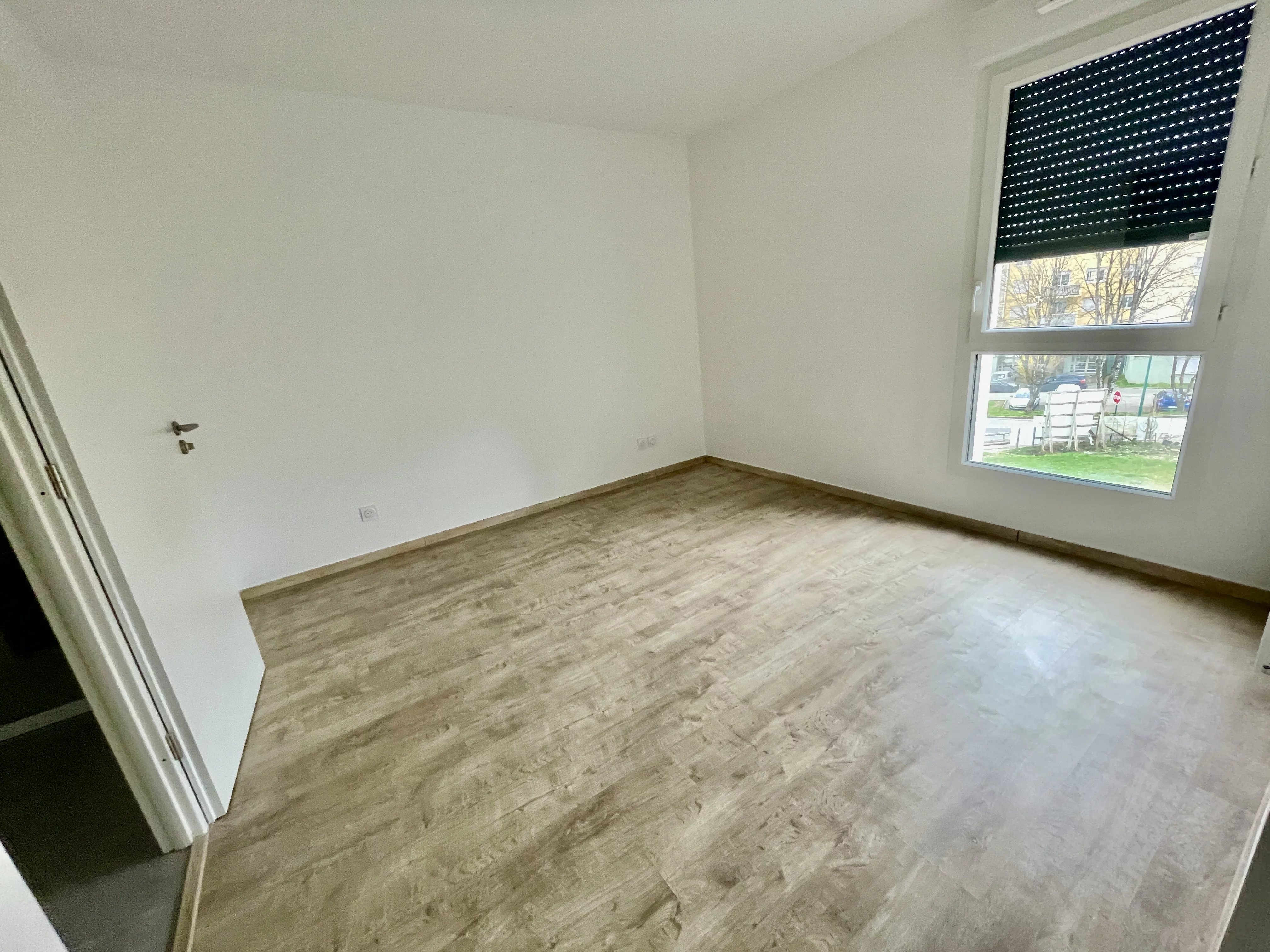 Appartement Gex 47.45 m² 2 pièces Appartement Gex 47.45 m² 87252664 5