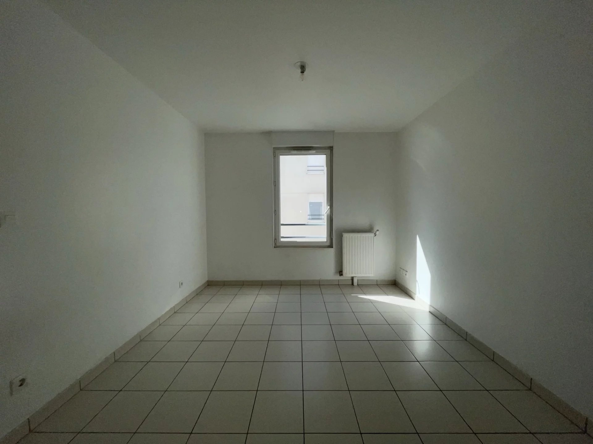 Appartement Cergy 61.10 m² 3 pièces Appartement Cergy 61.10 m² 86340150 6