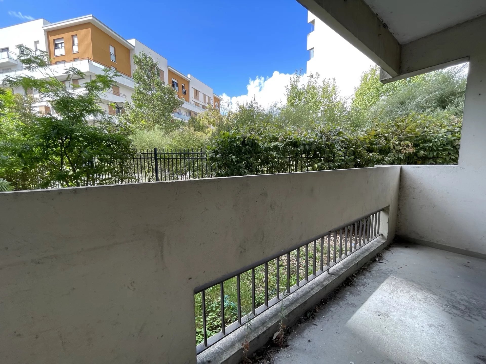 Appartement Deuil-la-Barre 67.00 m² 3 pièces Appartement Deuil-la-Barre 67.00 m² 7547706 2