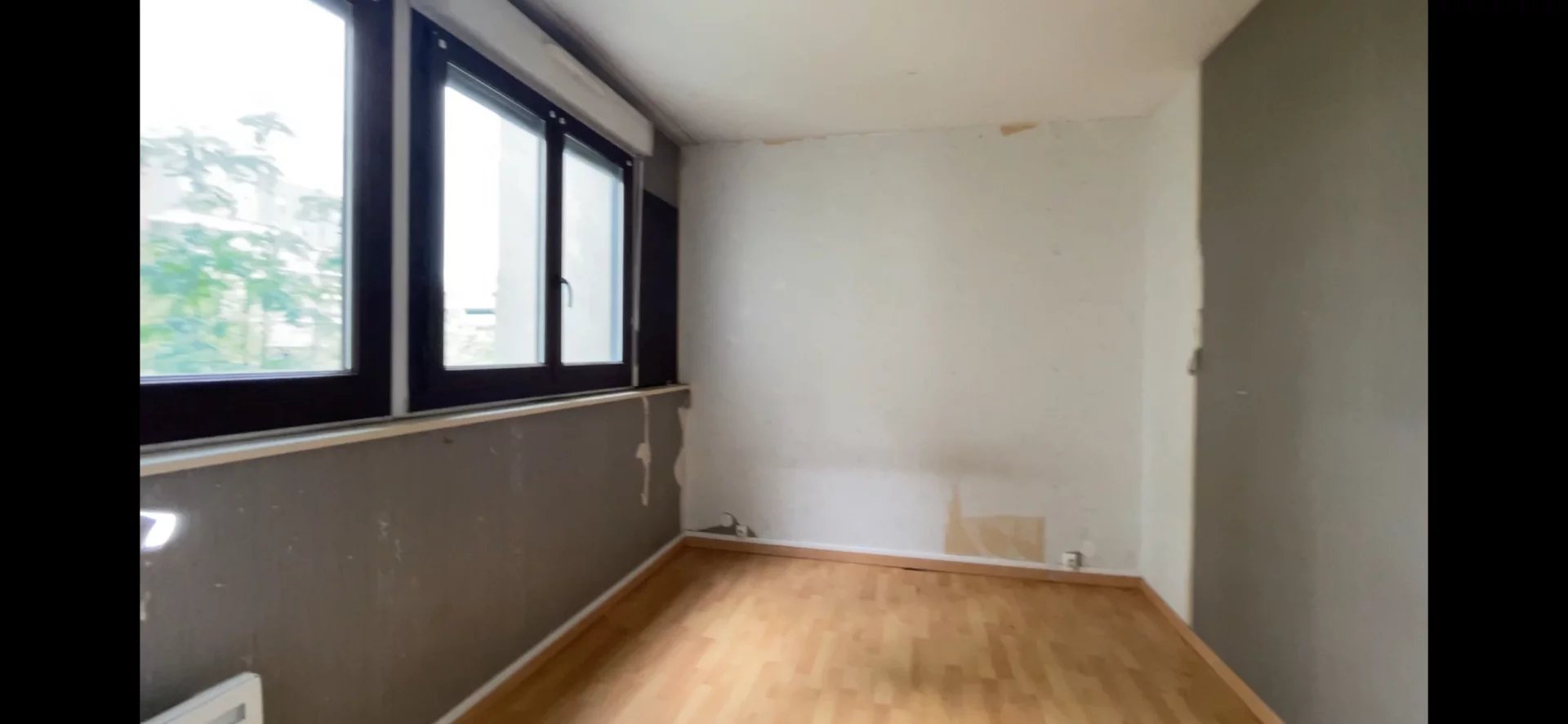 Appartement Deuil-la-Barre 70.20 m² 3 pièces Appartement Deuil-la-Barre 70.20 m² 7547635 5
