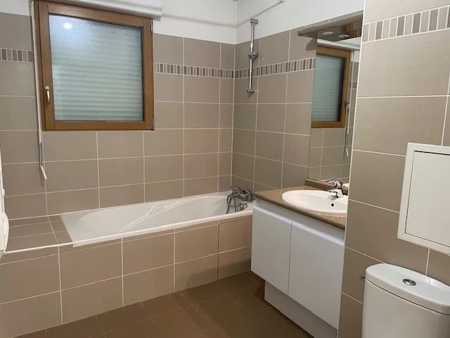 Appartement Antony 82.50 m² 4 pièces Appartement Antony 82.50 m² 85944081 9