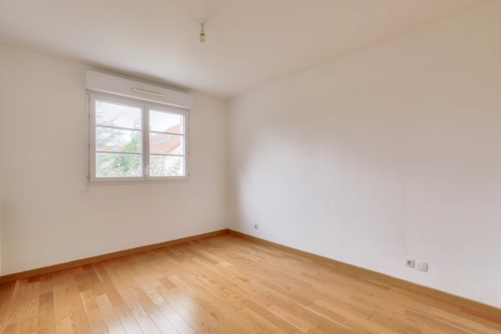 Appartement Herblay-sur-Seine 81.30 m² 4 pièces Appartement Herblay-sur-Seine 81.30 m² 85612594 7