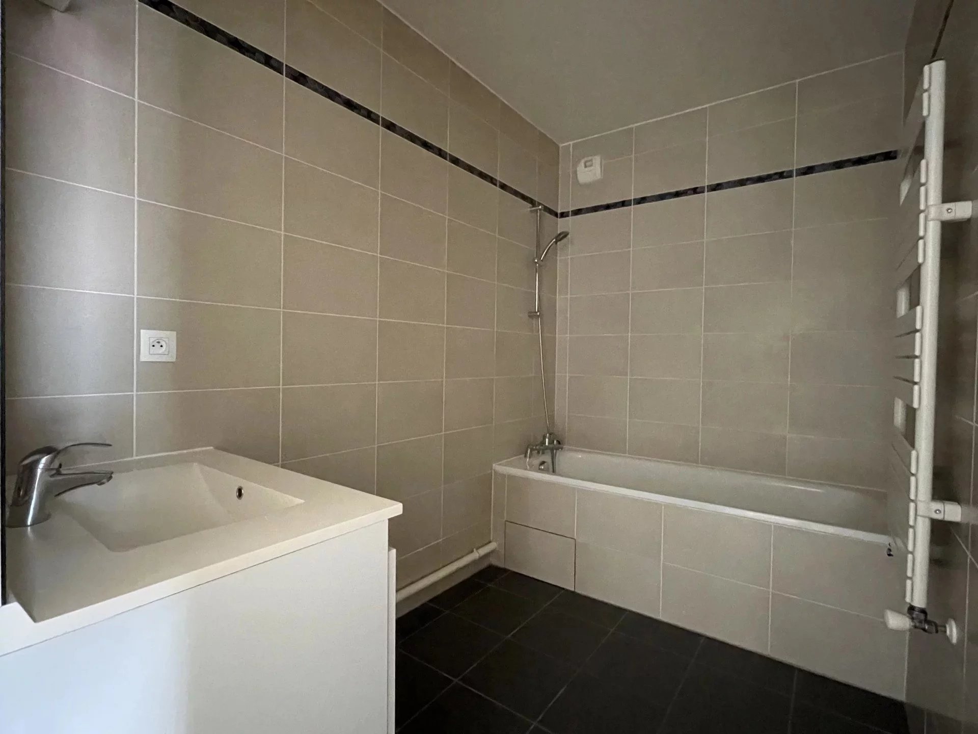 Appartement Franconville 62.70 m² 3 pièces Appartement Franconville 62.70 m² 86564074 8