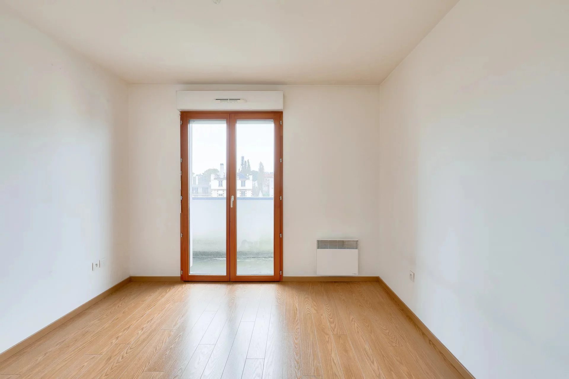 Appartement Villemomble 55.30 m² 3 pièces Appartement Villemomble 55.30 m² 85791342 4