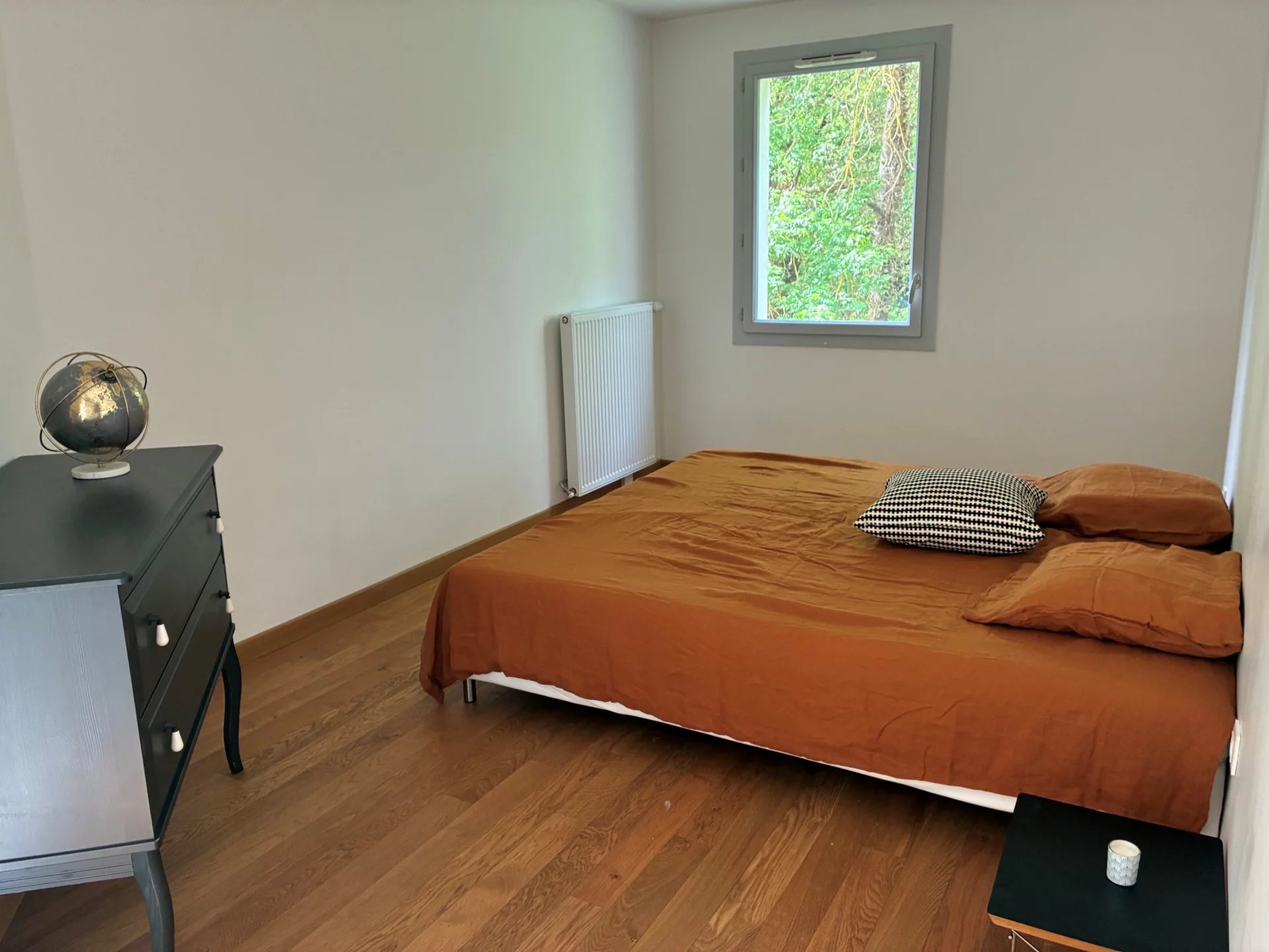 Appartement Guyancourt 66.71 m² 3 pièces Appartement Guyancourt 66.71 m² 86692021 7