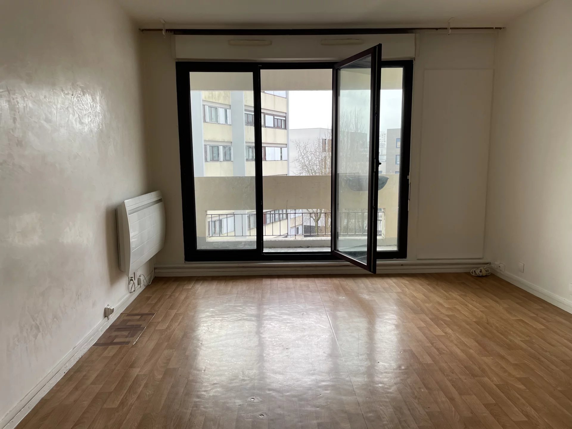 Appartement Deuil-la-Barre 71.80 m² 3 pièces Appartement Deuil-la-Barre 71.80 m² 7547737 4