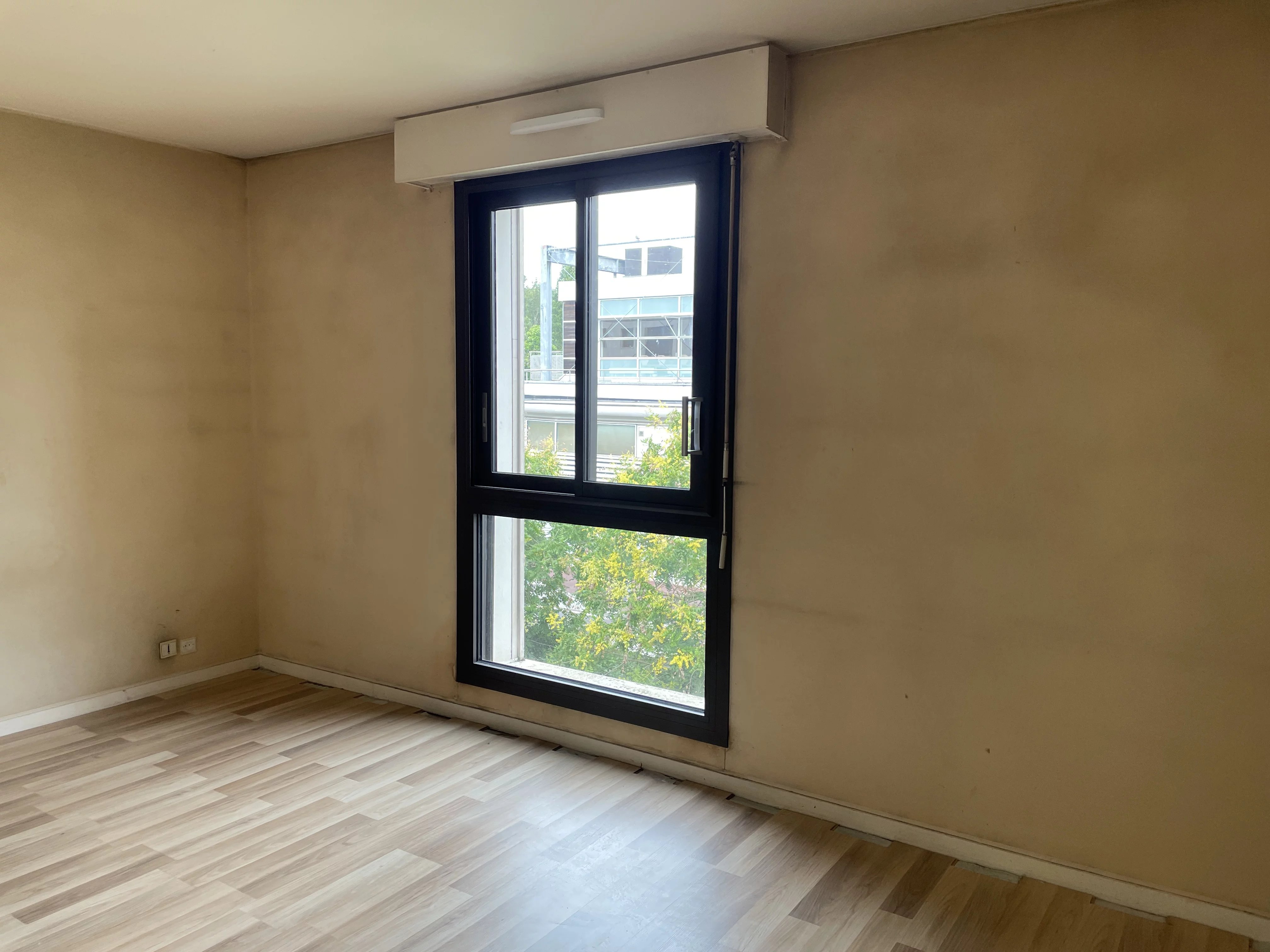 Appartement Sèvres 98.70 m² 4 pièces Appartement Sèvres 98.70 m² 87296214 6