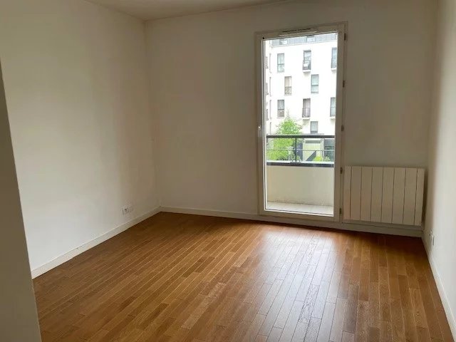 Appartement Asnières-sur-Seine 61.50 m² 2 pièces Appartement Asnières-sur-Seine 61.50 m² 85959781 4